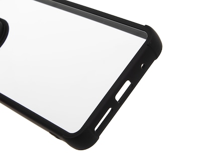 Foto 6 | Foto 6 | Funda de PVC Blob para Motorola Moto G04s/G24/E14