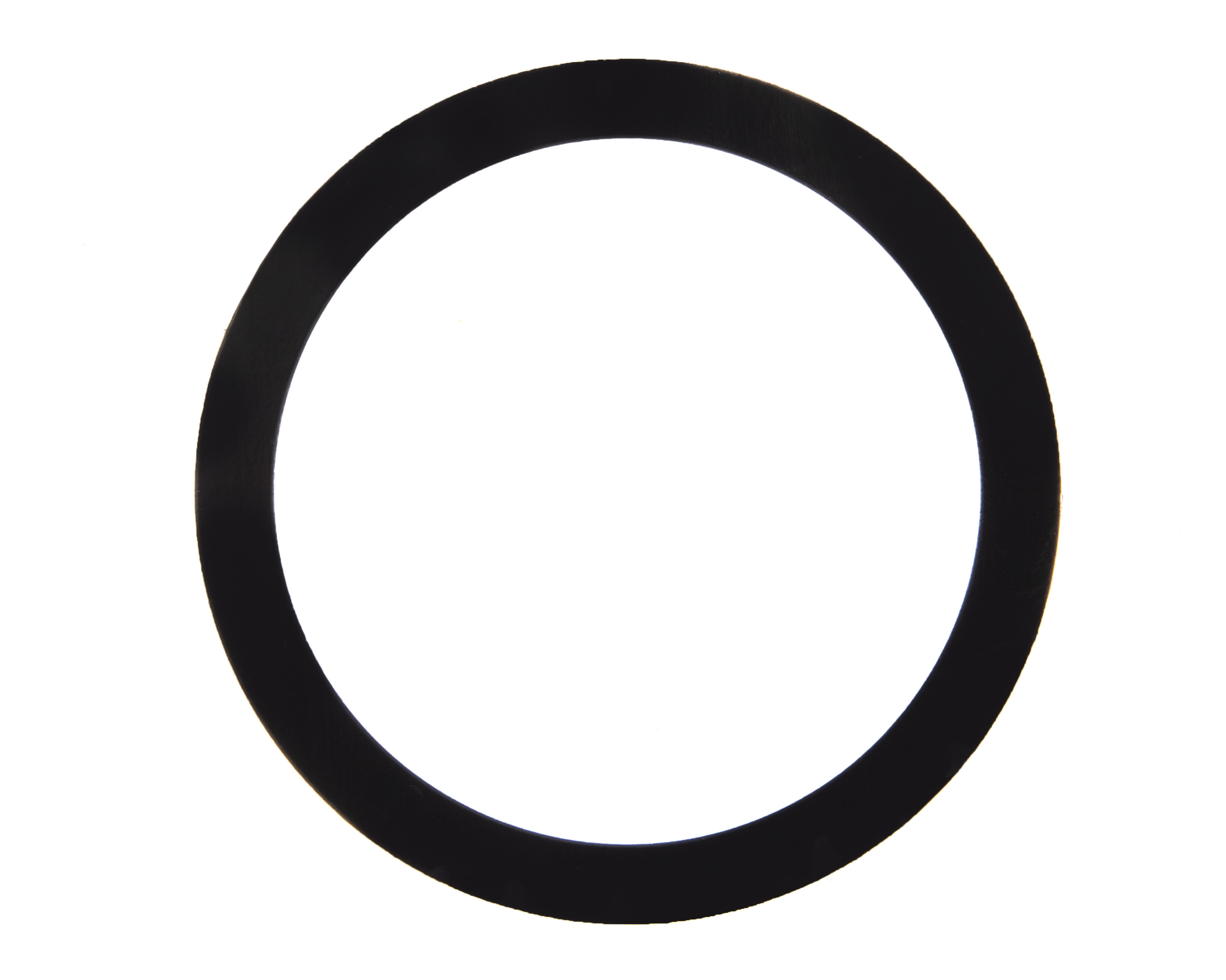 Foto 8 pulgar | Foto 7 | Funda de PVC Blob para Motorola Moto G04s/G24/E14