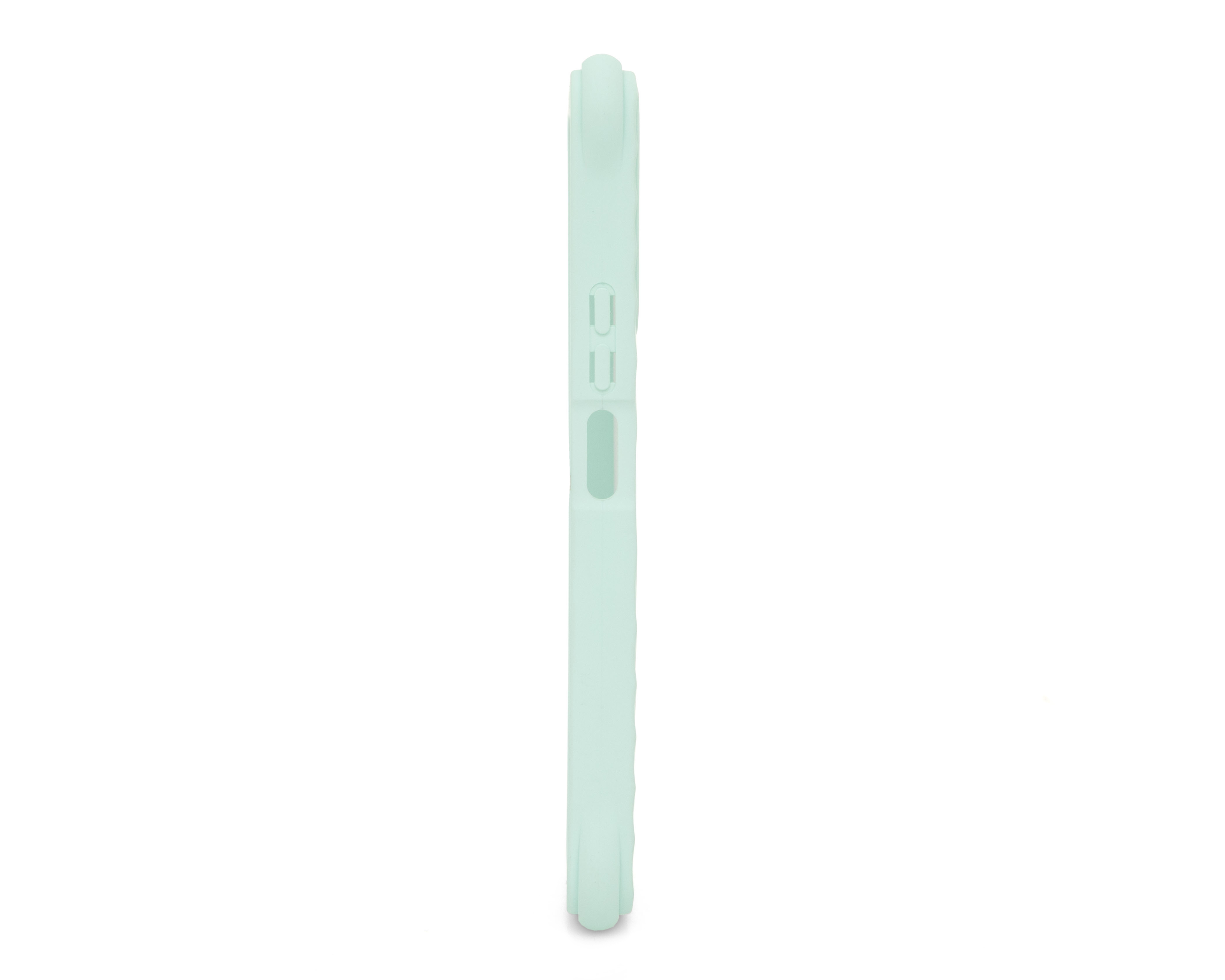 Foto 4 pulgar | Foto 3 | Funda de Policarbonato Blob para Honor X5B y X5B Plus