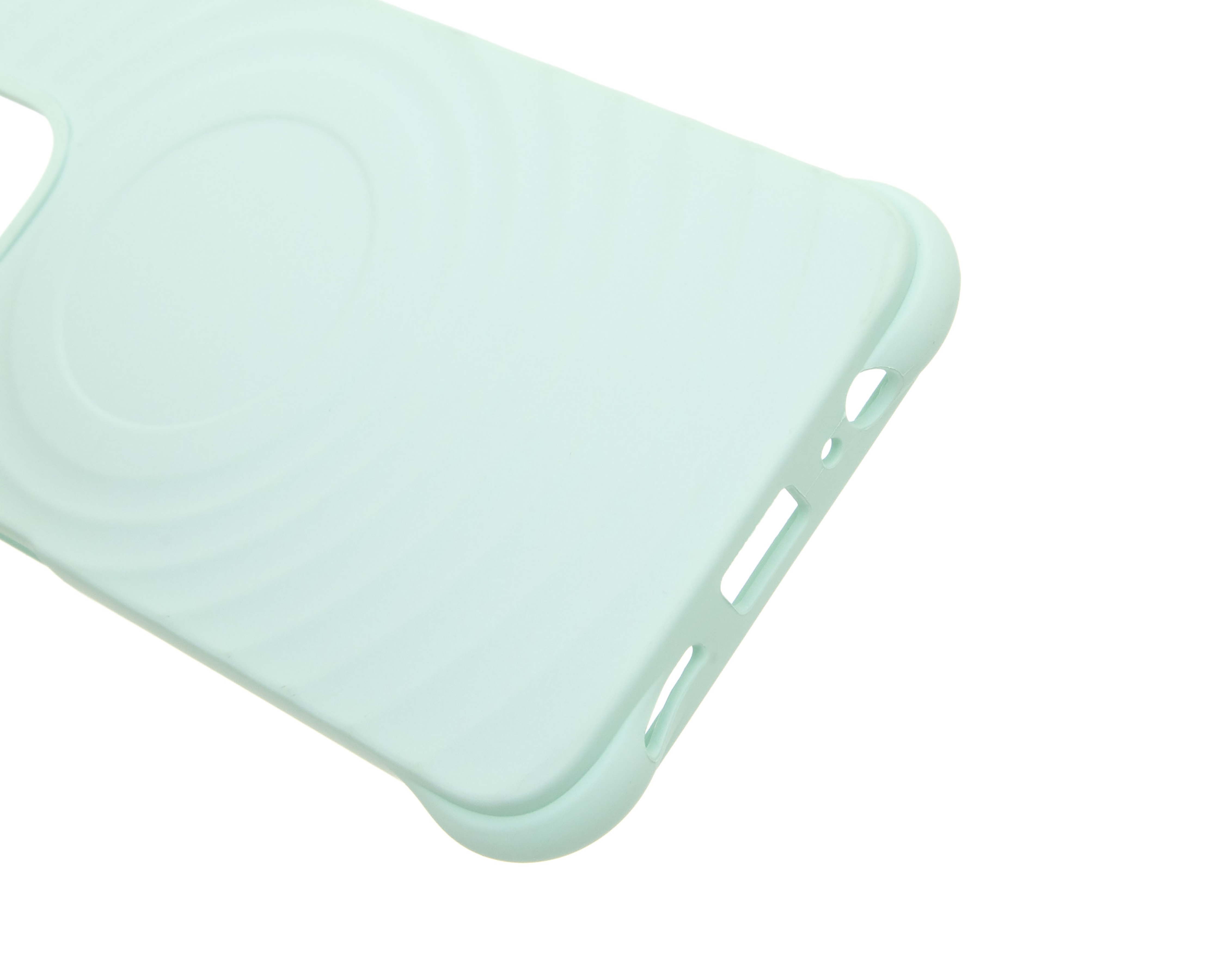 Foto 6 | Foto 6 | Funda de Policarbonato Blob para Honor X5B y X5B Plus