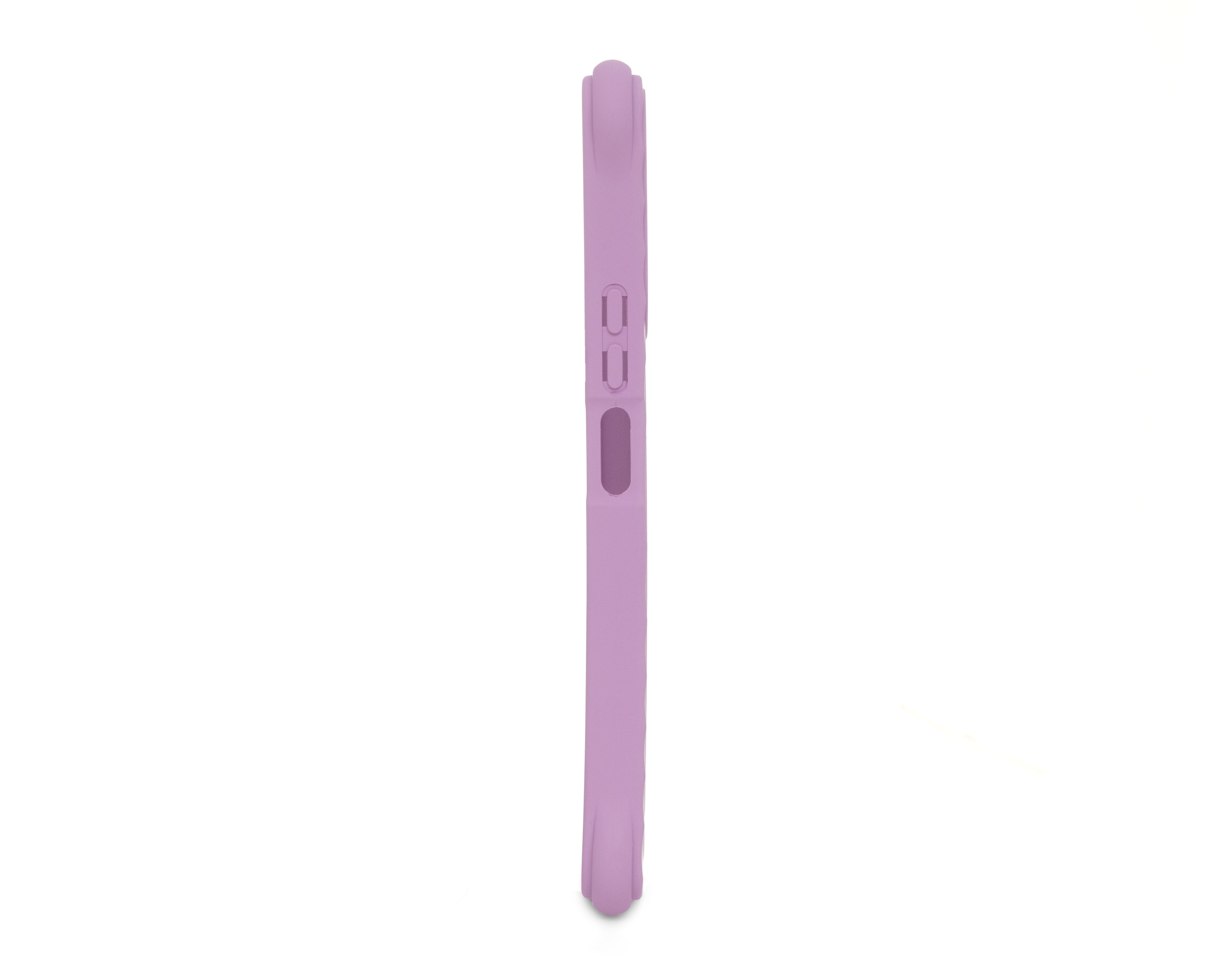 Foto 4 pulgar | Foto 3 | Funda de Policarbonato Blob para Honor X6B