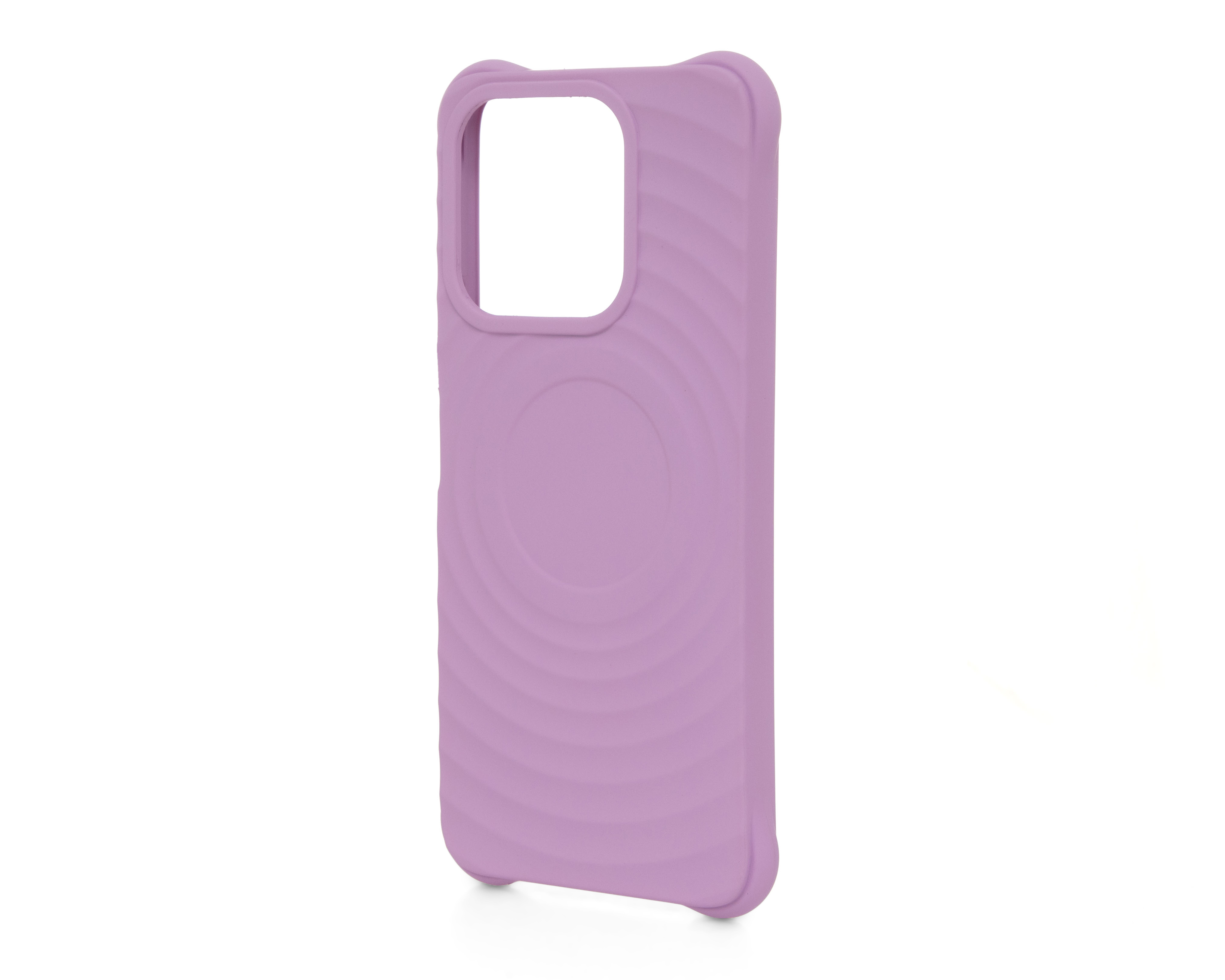 Foto 5 | Foto 5 | Funda de Policarbonato Blob para Honor X6B