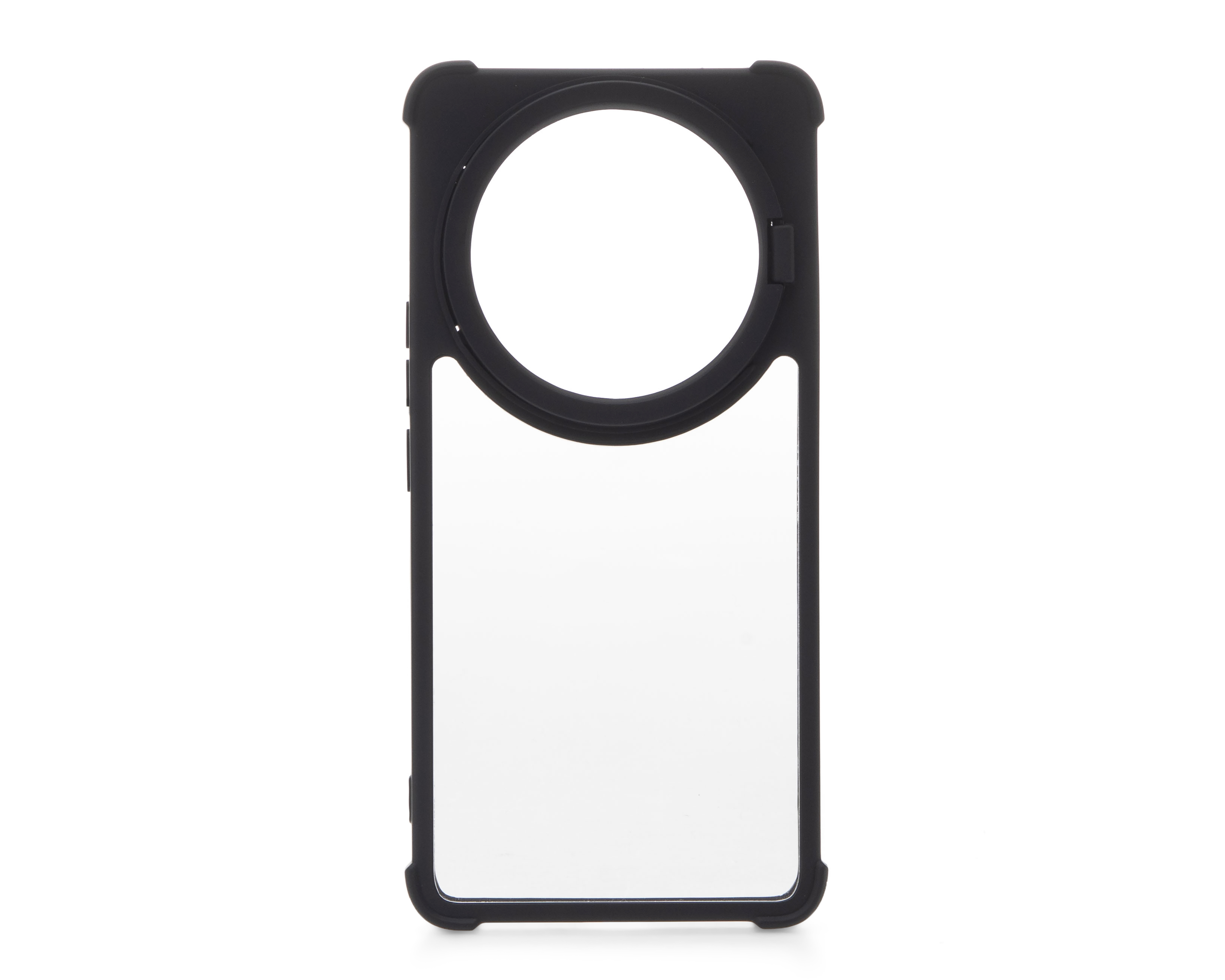Foto 1 | Foto 1 | Funda de Policarbonato Blob para Honor Magic 7 Lite
