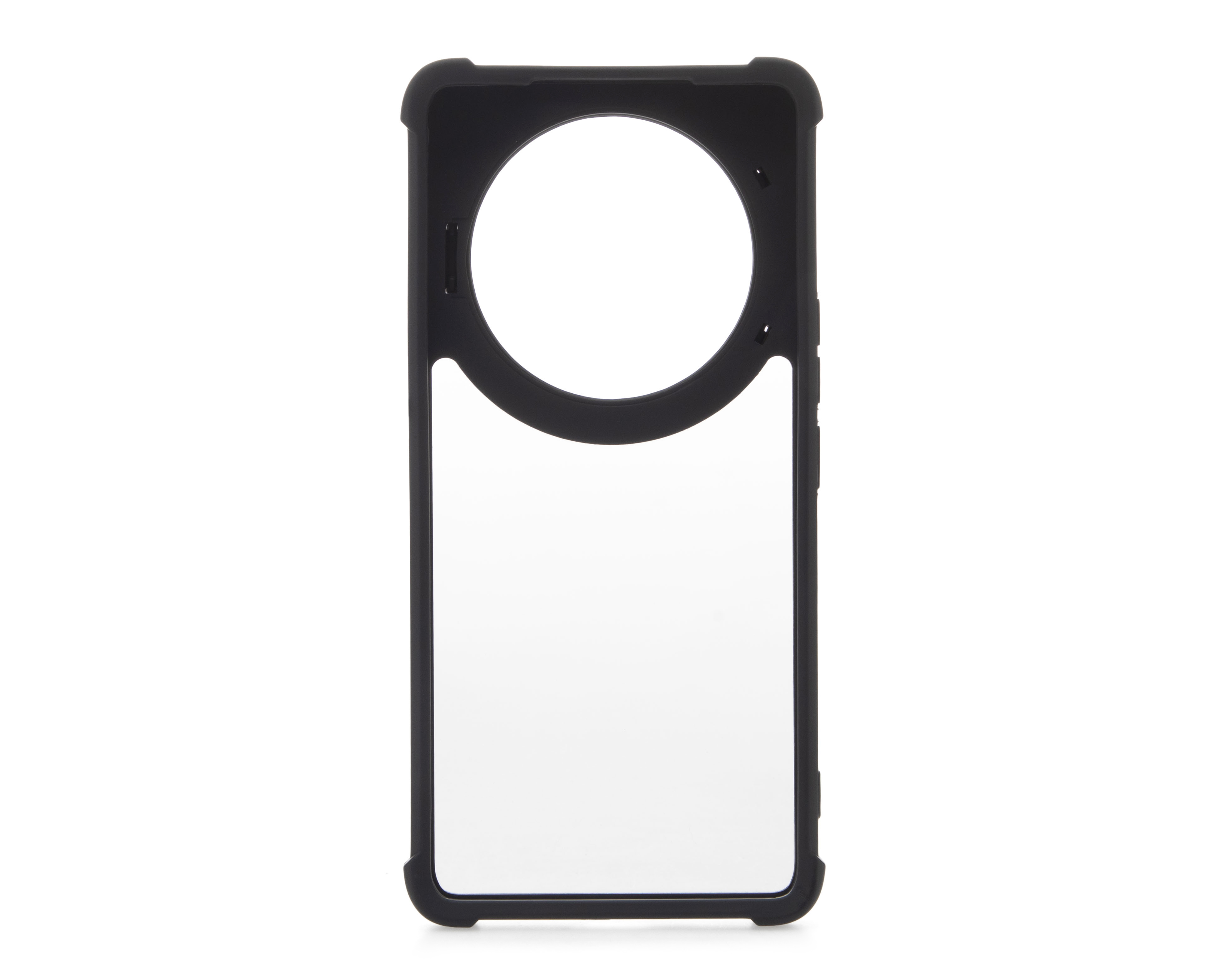 Foto 2 | Foto 2 | Funda de Policarbonato Blob para Honor Magic 7 Lite