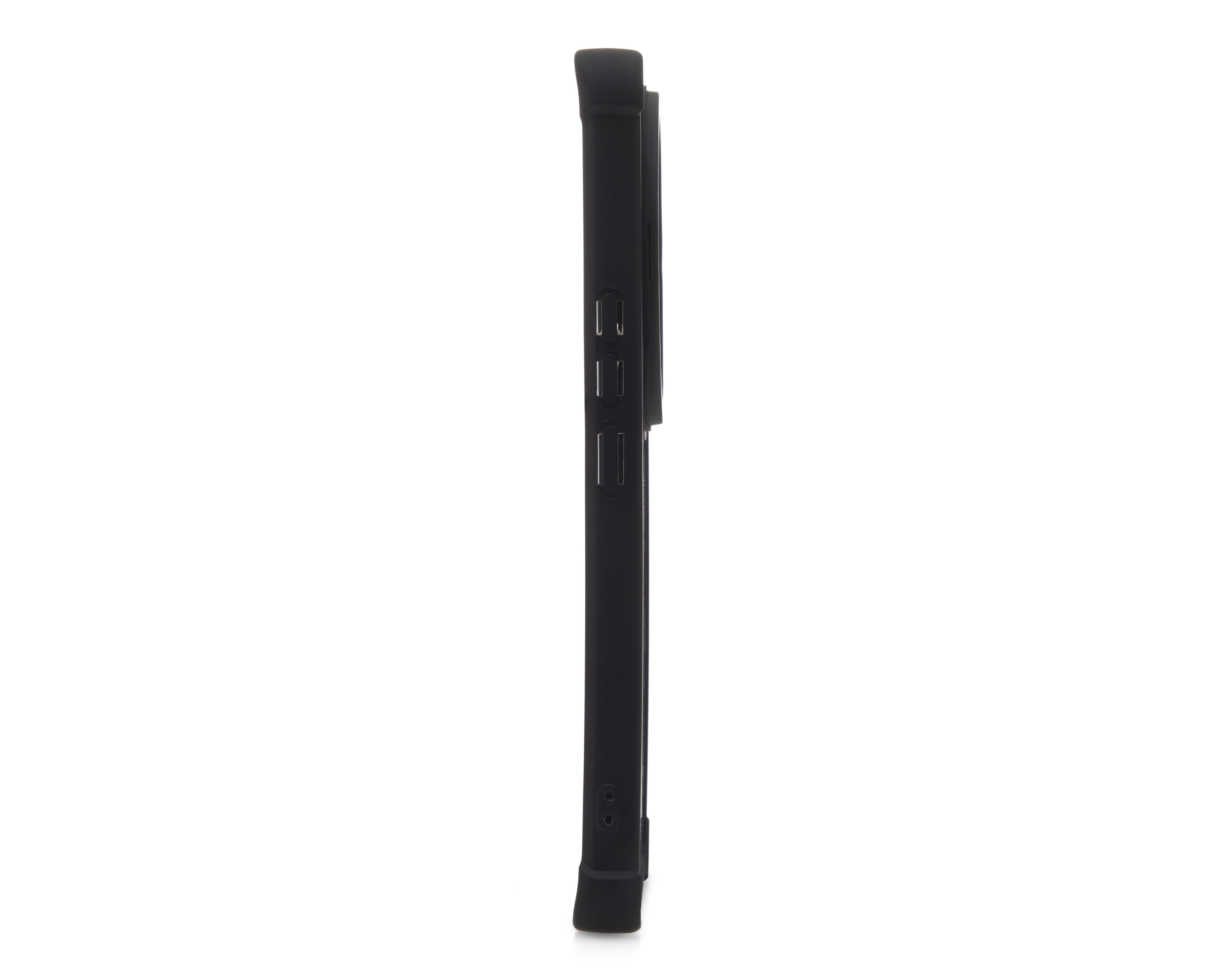 Foto 4 pulgar | Foto 3 | Funda de Policarbonato Blob para Honor Magic 7 Lite