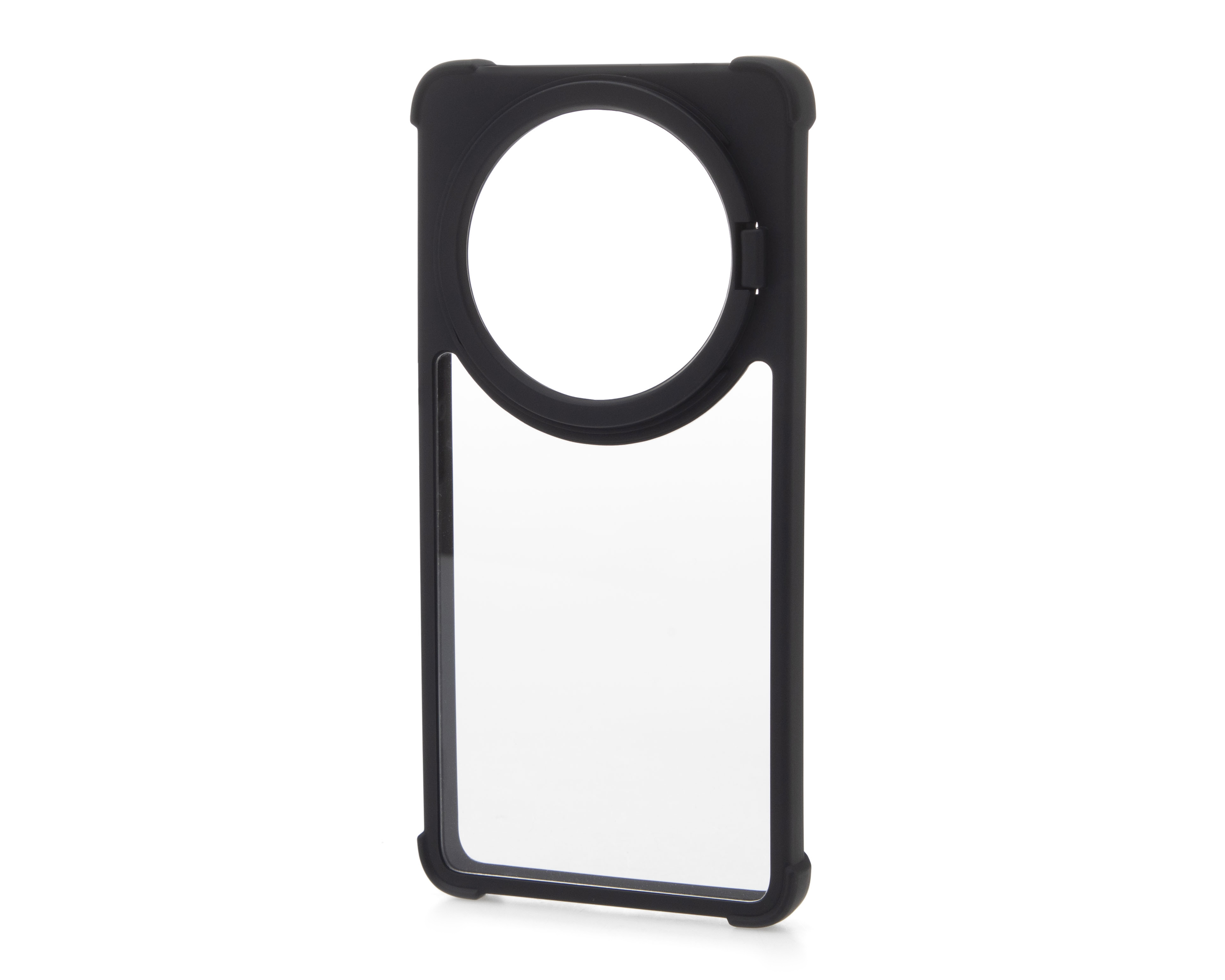 Foto 5 | Foto 5 | Funda de Policarbonato Blob para Honor Magic 7 Lite