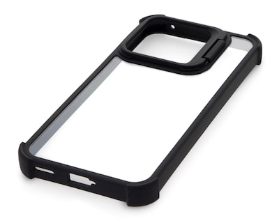 Foto 4 | Foto 4 | Funda de Policarbonato Blob para Honor X8C