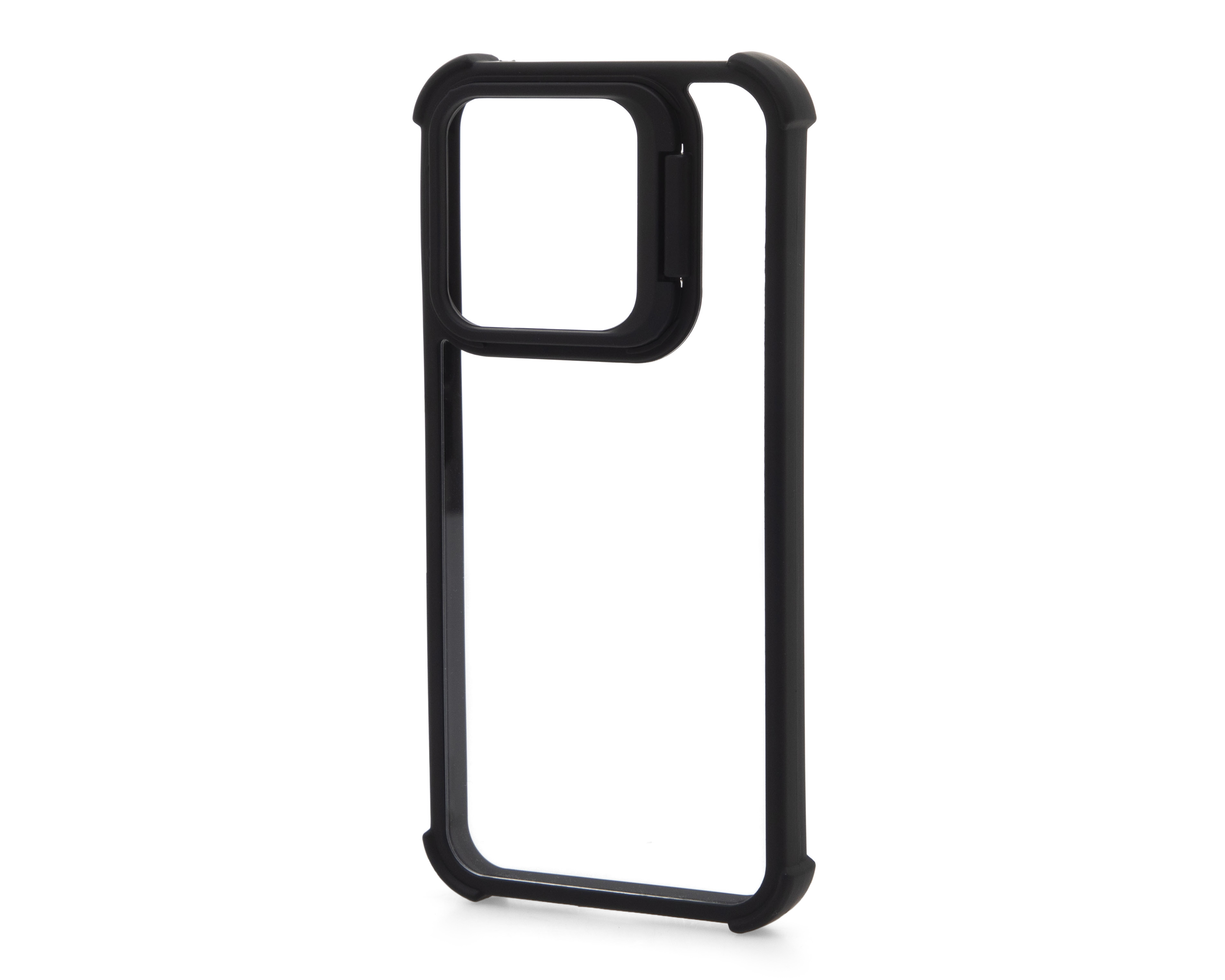 Foto 5 | Foto 5 | Funda de Policarbonato Blob para Honor X8C