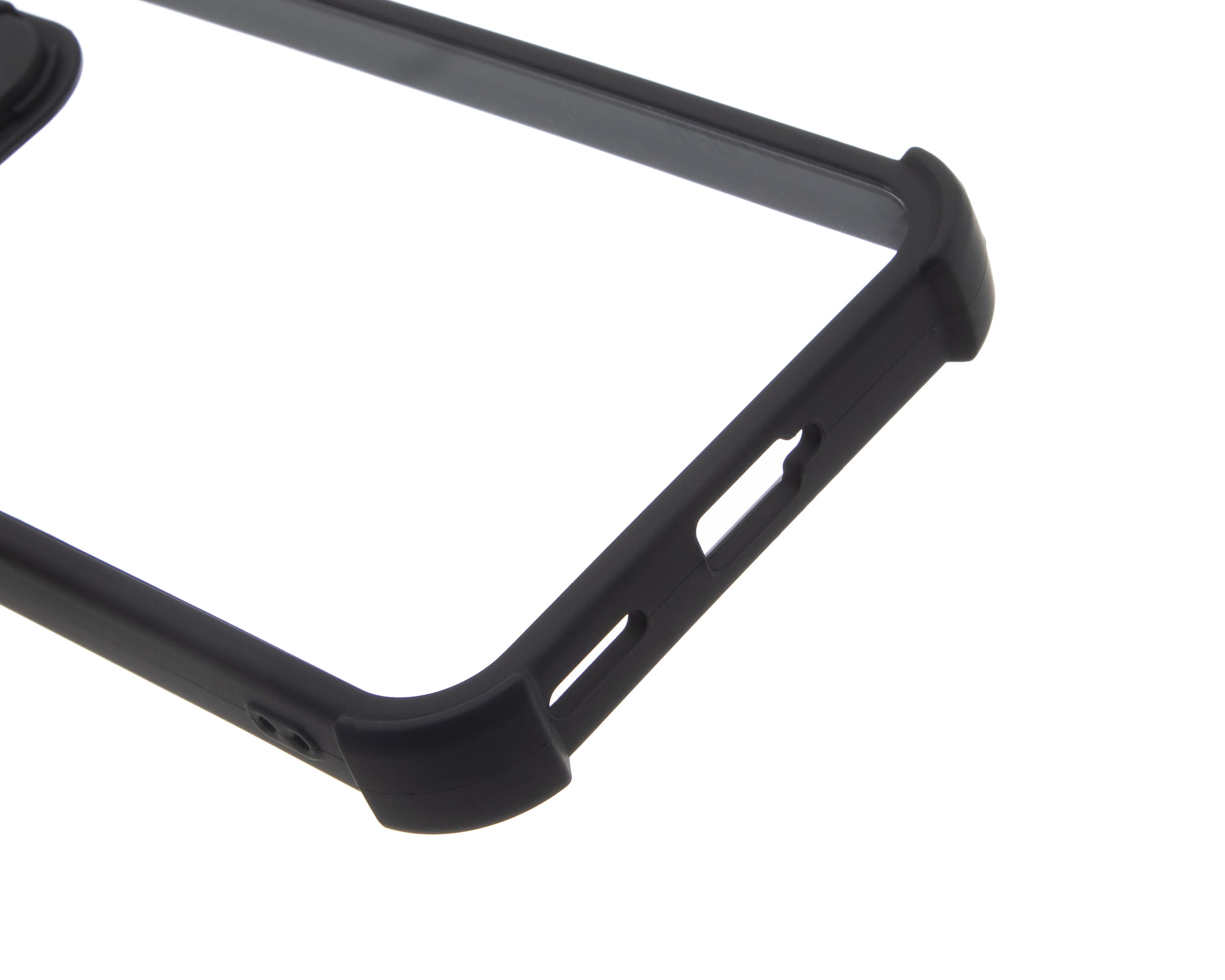 Foto 6 | Foto 6 | Funda de Policarbonato Blob para Honor X8C