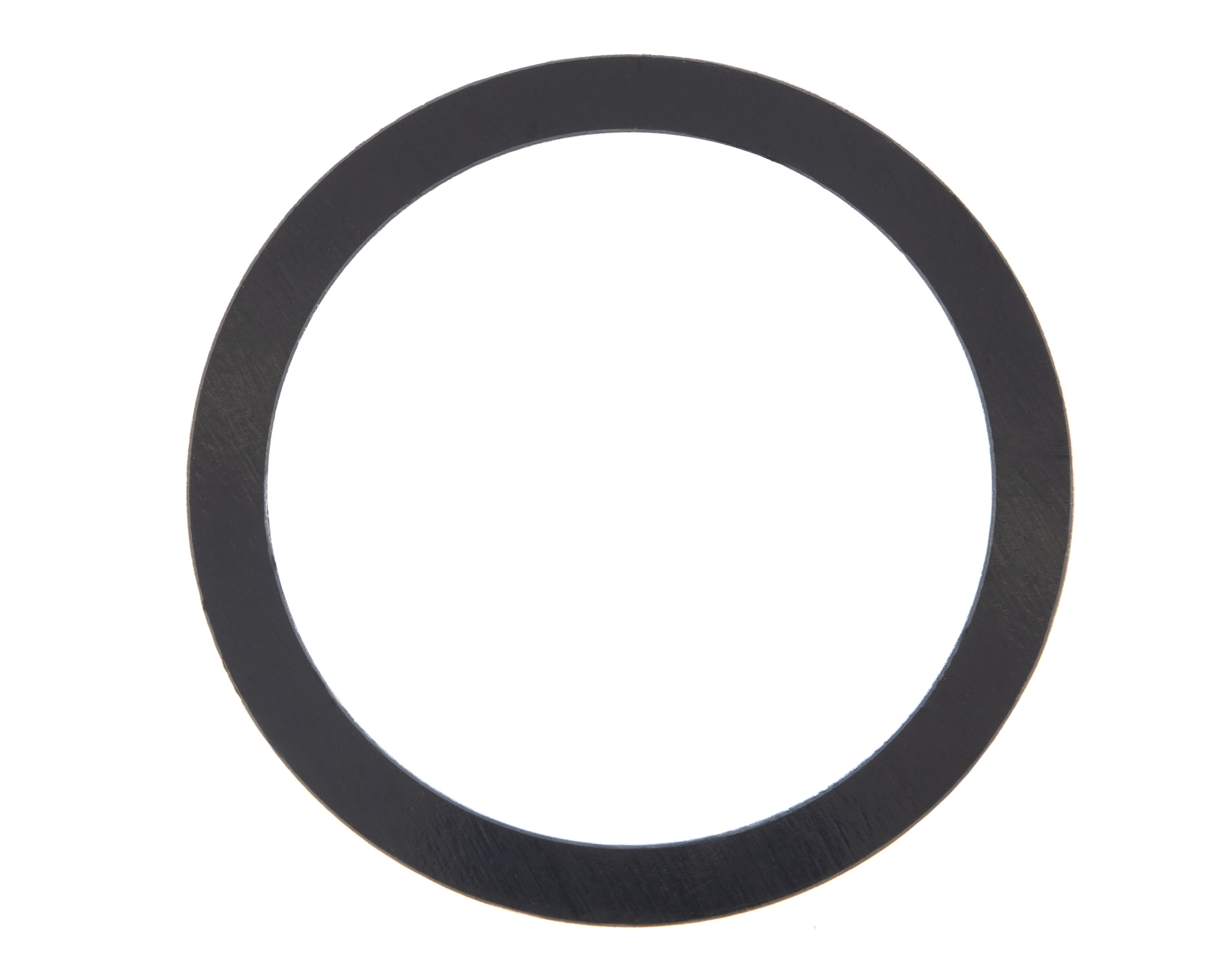 Foto 8 pulgar | Foto 7 | Funda de Policarbonato Blob para Honor X8C