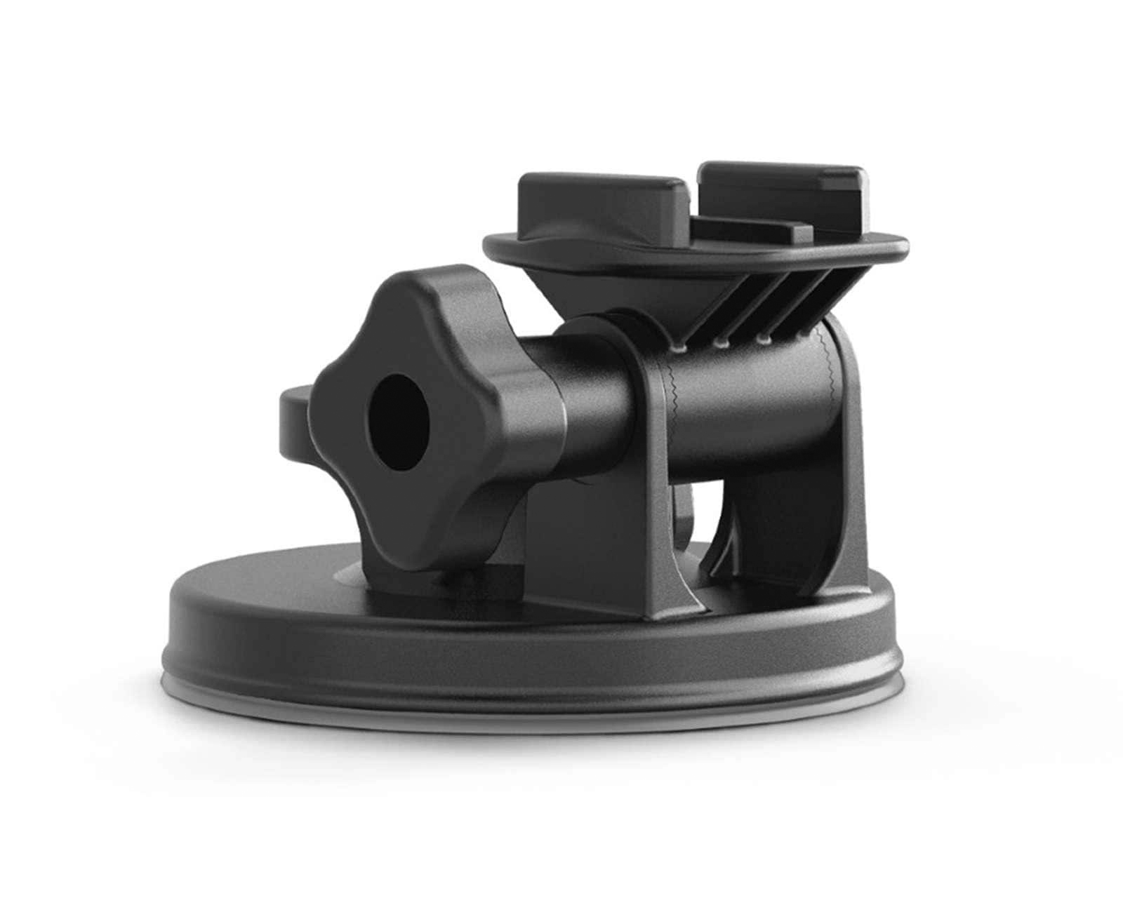 Foto 2 | Foto 2 | Soporte con Ventosa GoPro