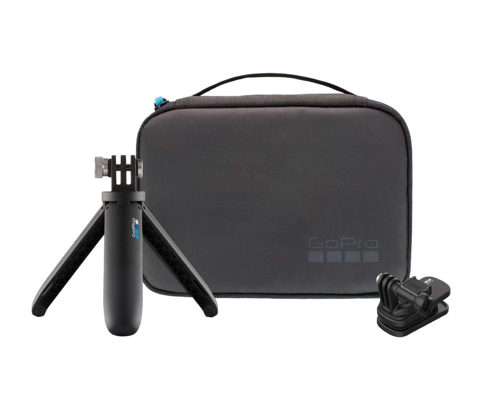 Accesorios para Cámara GoPro AKTTR-001