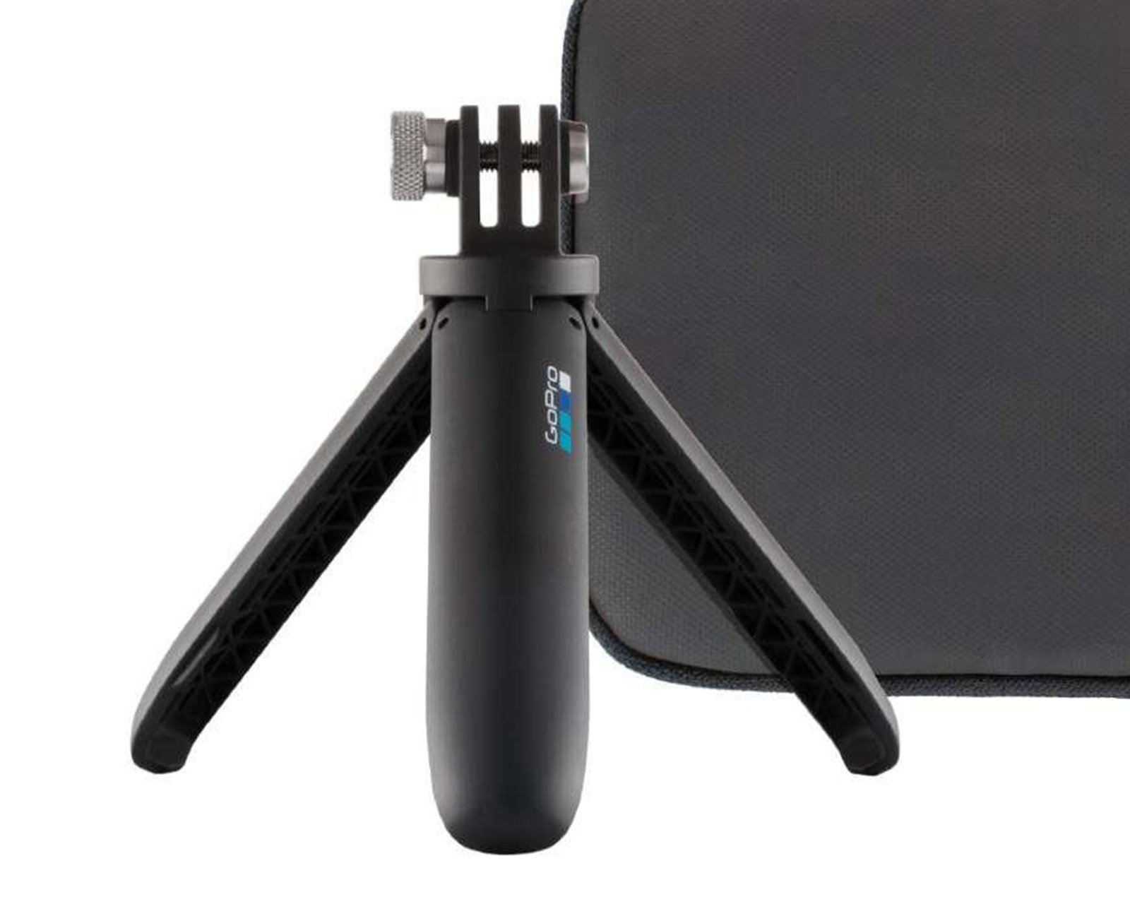 Foto 2 | Foto 2 | Accesorios para Cámara GoPro AKTTR-001