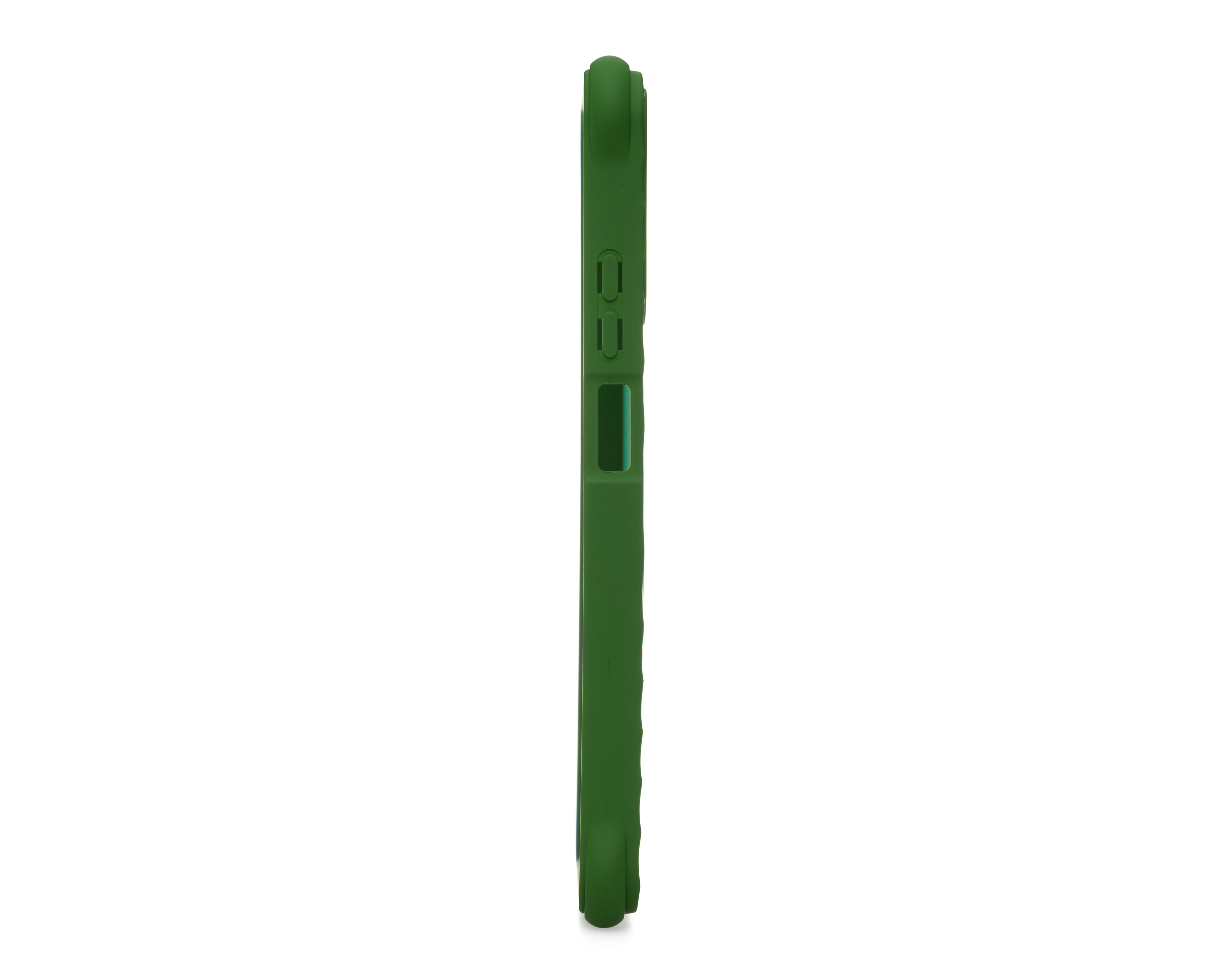 Foto 3 | Foto 3 | Funda de Policarbonato Blob para Motorola G35