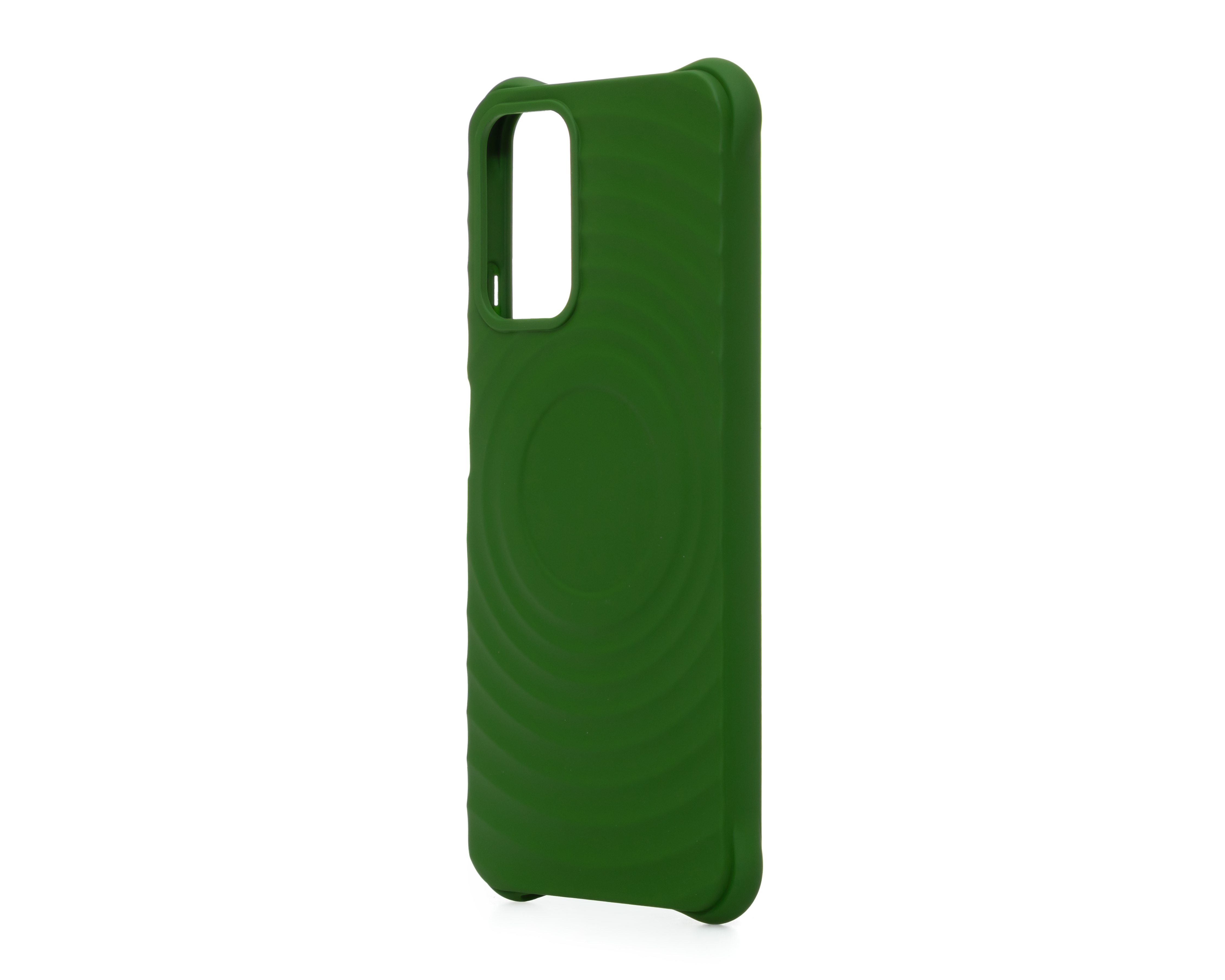 Foto 5 | Foto 5 | Funda de Policarbonato Blob para Motorola G35