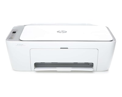 Foto 1 | Foto 1 | Multifuncional HP de Inyección Térmica Deskjet IA 2775