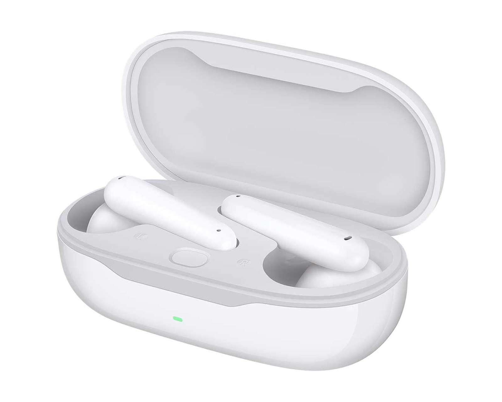 Foto 3 pulgar | Foto 2 | Audífonos True Wireless Huawei con Noise Cancelling Freebuds SE