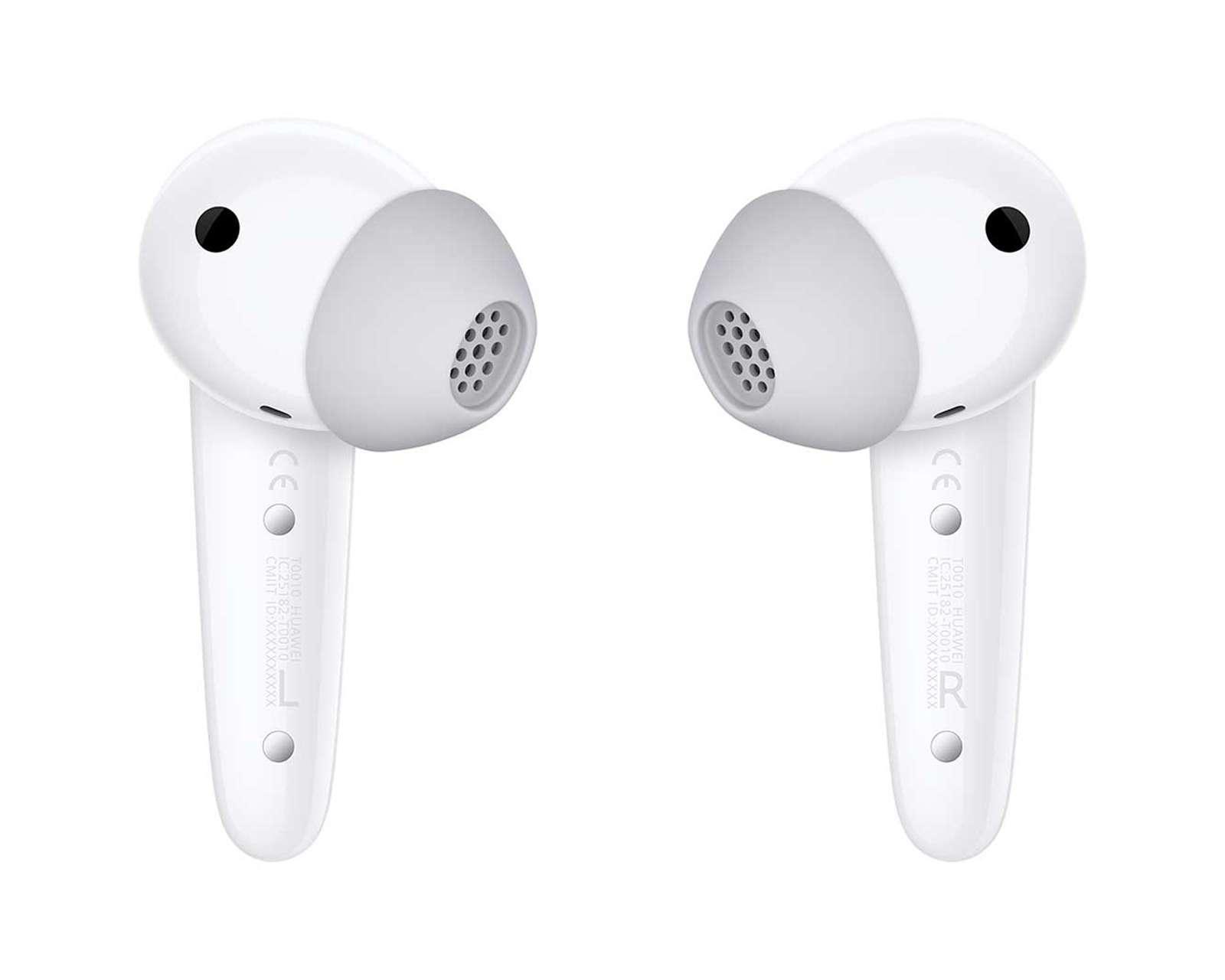 Foto 3 | Foto 3 | Audífonos True Wireless Huawei con Noise Cancelling Freebuds SE