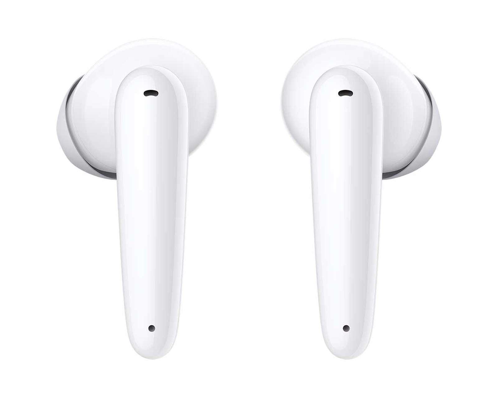 Foto 4 | Foto 4 | Audífonos True Wireless Huawei con Noise Cancelling Freebuds SE