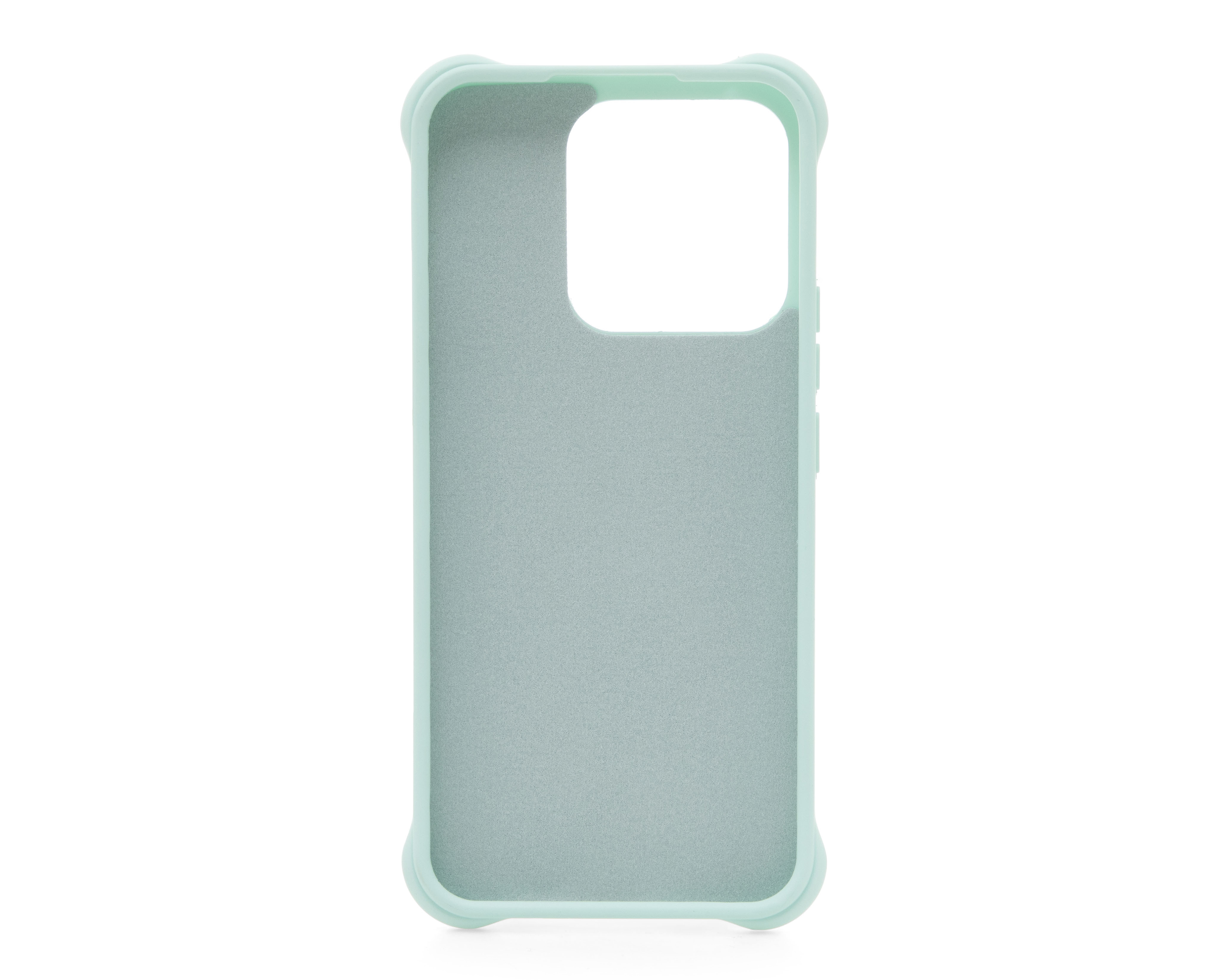 Foto 2 | Foto 2 | Funda de Policarbonato Blob para Honor X8C