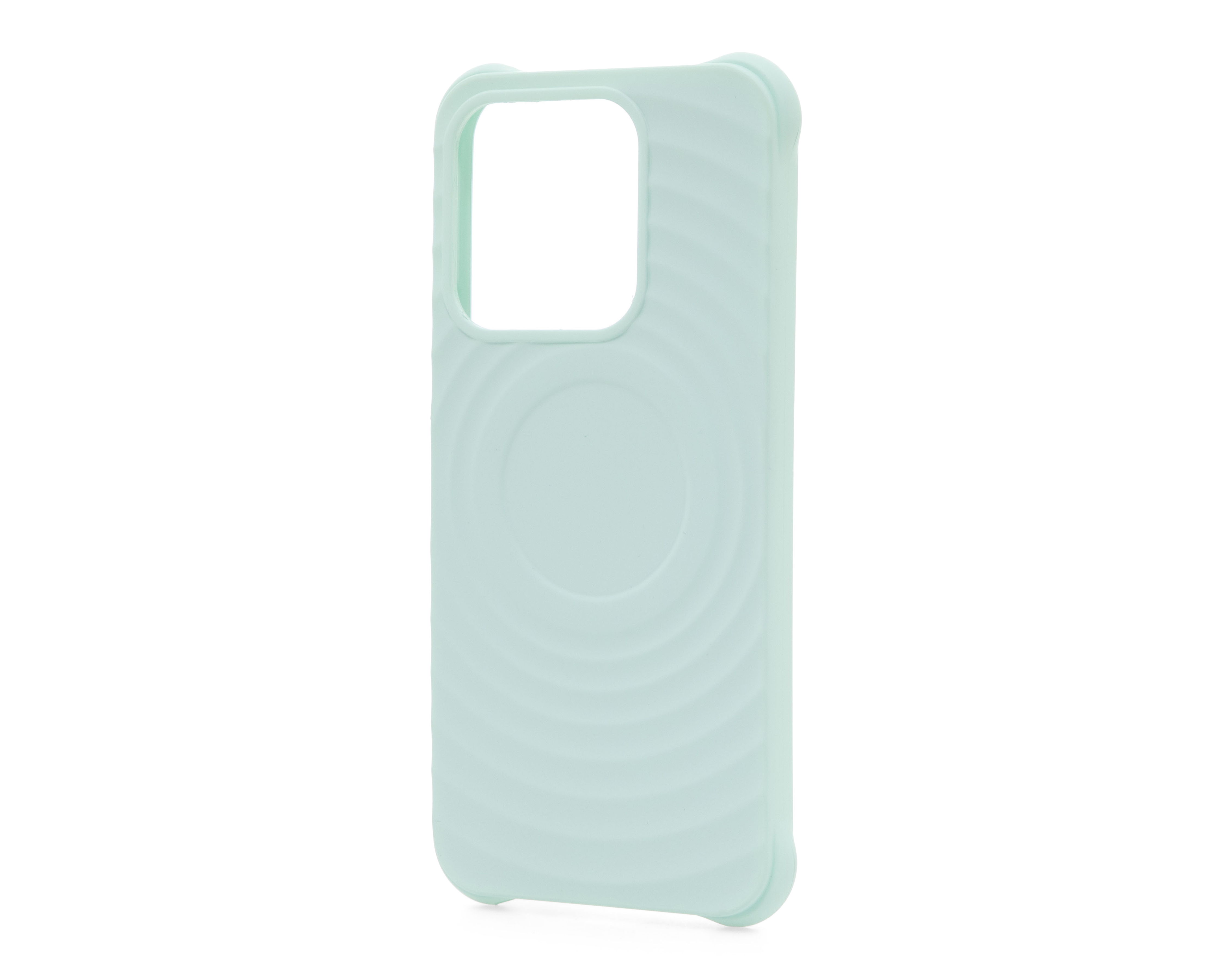 Foto 5 | Foto 5 | Funda de Policarbonato Blob para Honor X8C