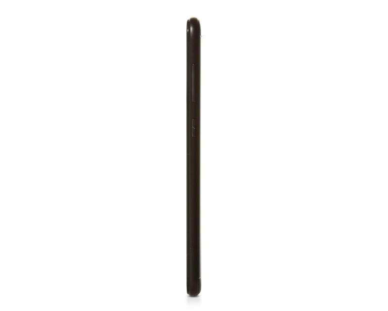 Foto 4 pulgar | Foto 3 | AT&T/Unefon Huawei G Elite Plus 16 GB Negro