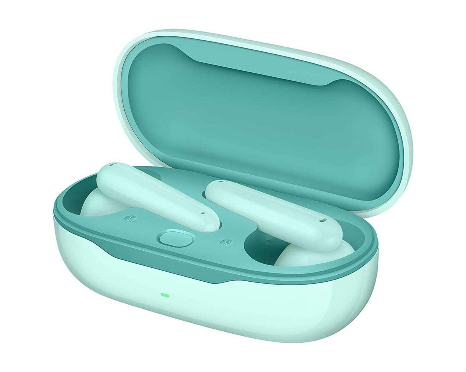 Foto 2 | Foto 2 | Audífonos True Wireless Huawei con Noise Cancelling Freebuds SE