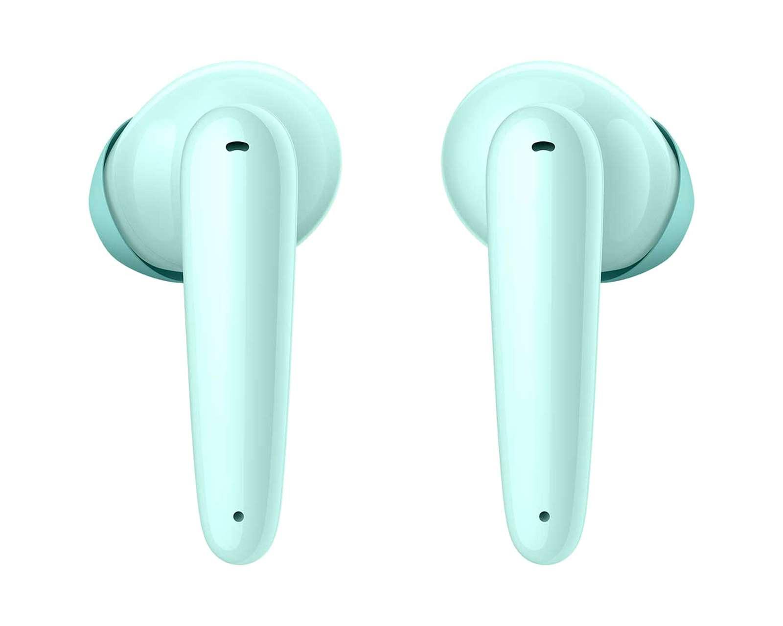 Foto 4 | Foto 4 | Audífonos True Wireless Huawei con Noise Cancelling Freebuds SE