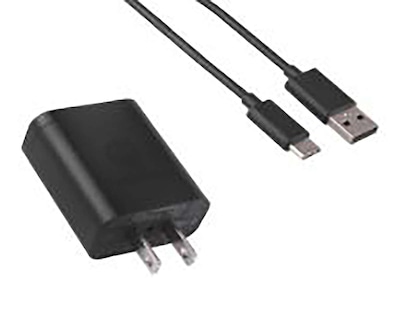 Foto 2 | Foto 2 | Cargador Motorola USB a Micro USB 10 W