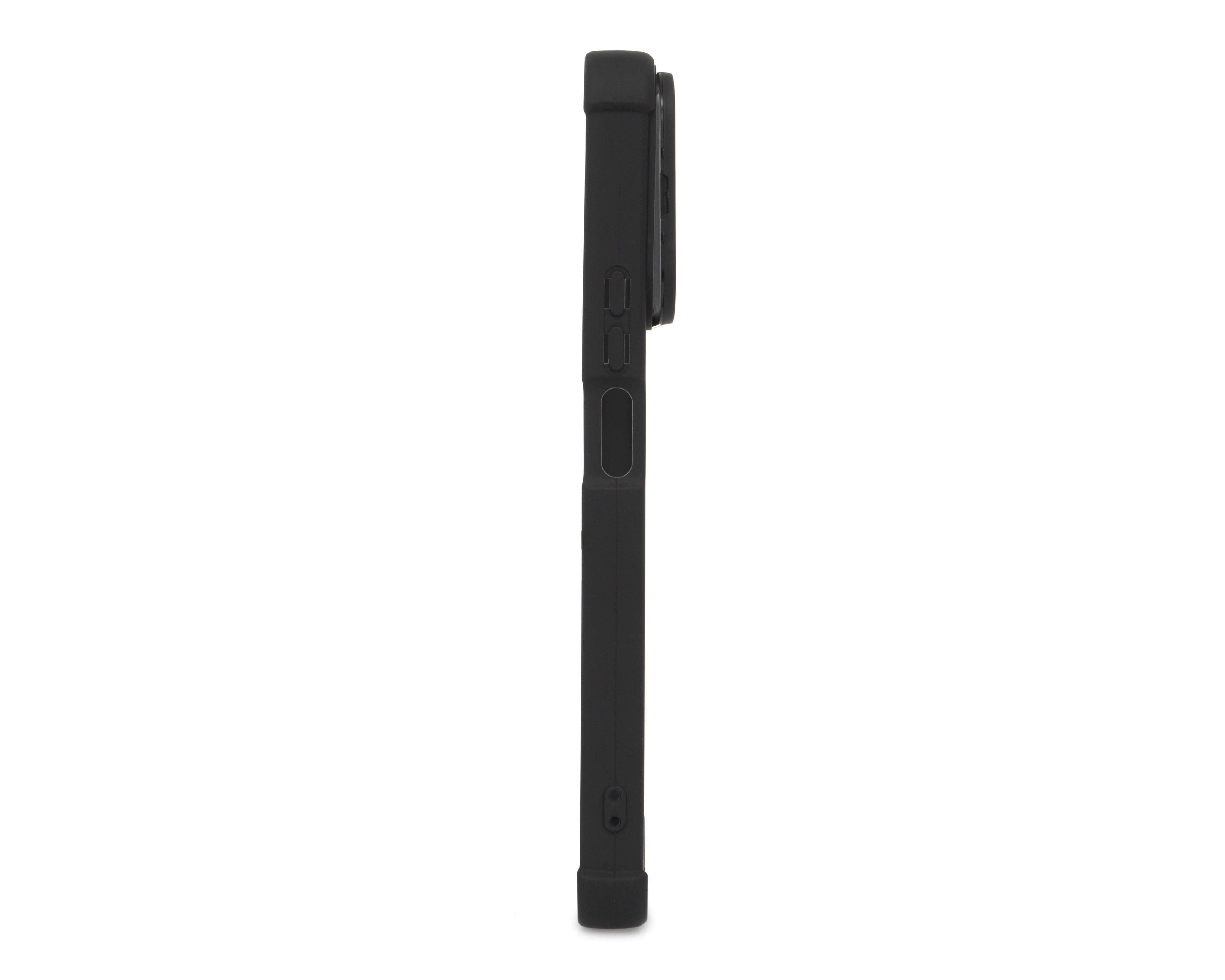 Foto 4 pulgar | Foto 3 | Funda de PVC Blob para Honor X7C