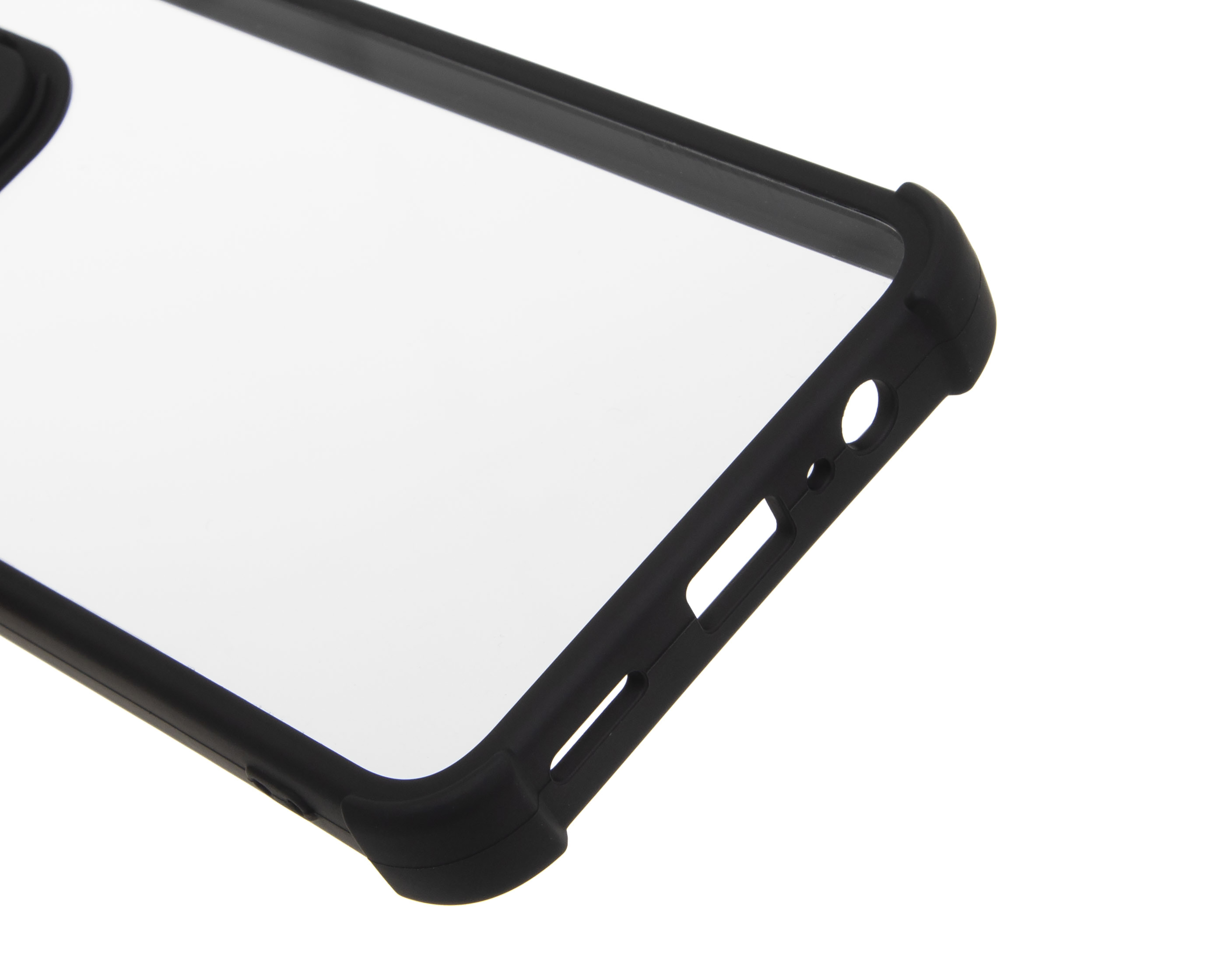 Foto 6 | Foto 6 | Funda de PVC Blob para Honor X7C