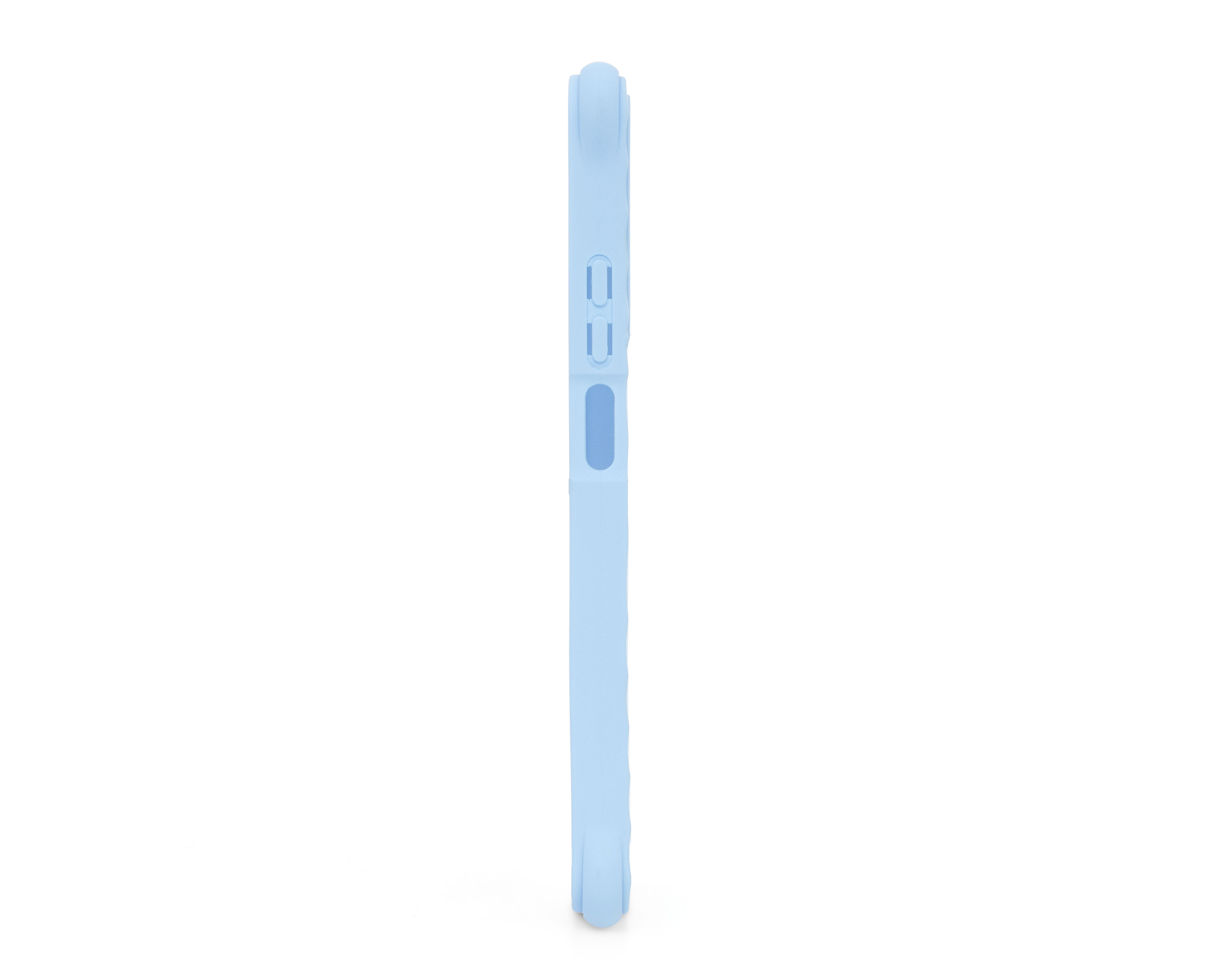 Foto 4 pulgar | Foto 3 | Funda de PVC Blob para Realme Note 60