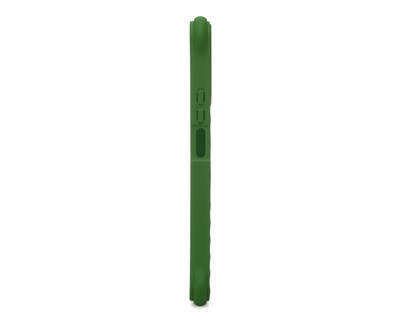 Foto 3 | Foto 3 | Funda de Policarbonato Blob para Honor X7C
