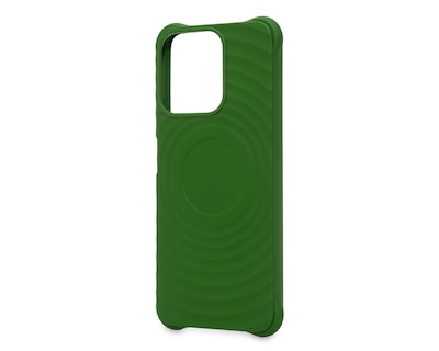 Foto 5 | Foto 5 | Funda de Policarbonato Blob para Honor X7C
