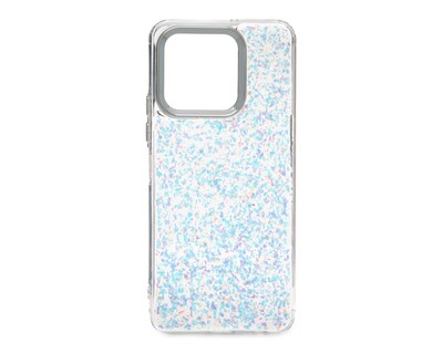 Foto 1 | Foto 1 | Funda de Policarbonato Blob para Honor X5B y X5B Plus