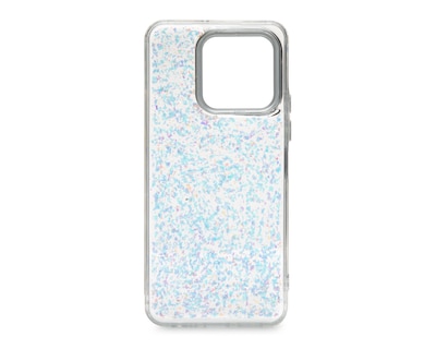 Foto 2 | Foto 2 | Funda de Policarbonato Blob para Honor X5B y X5B Plus