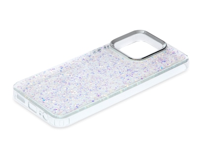 Foto 4 | Foto 4 | Funda de Policarbonato Blob para Honor X5B y X5B Plus