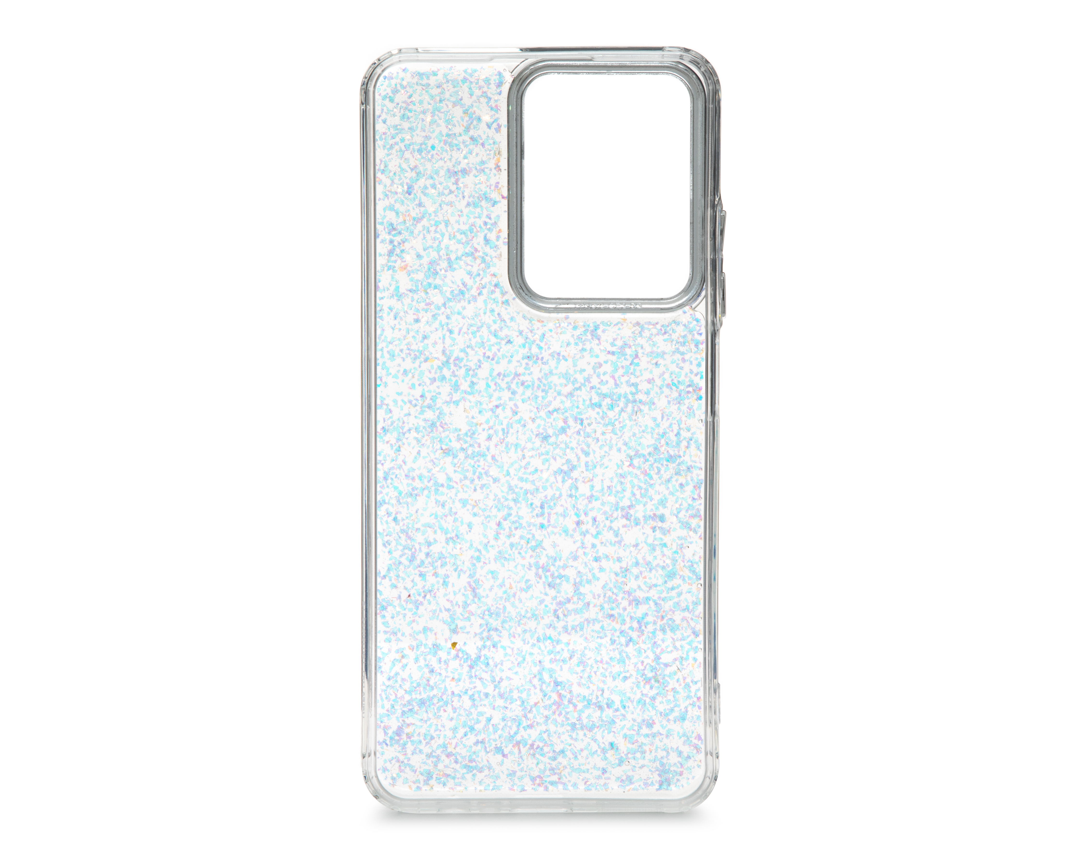 Foto 3 pulgar | Foto 2 | Funda de Policarbonato Blob para Realme Note 60