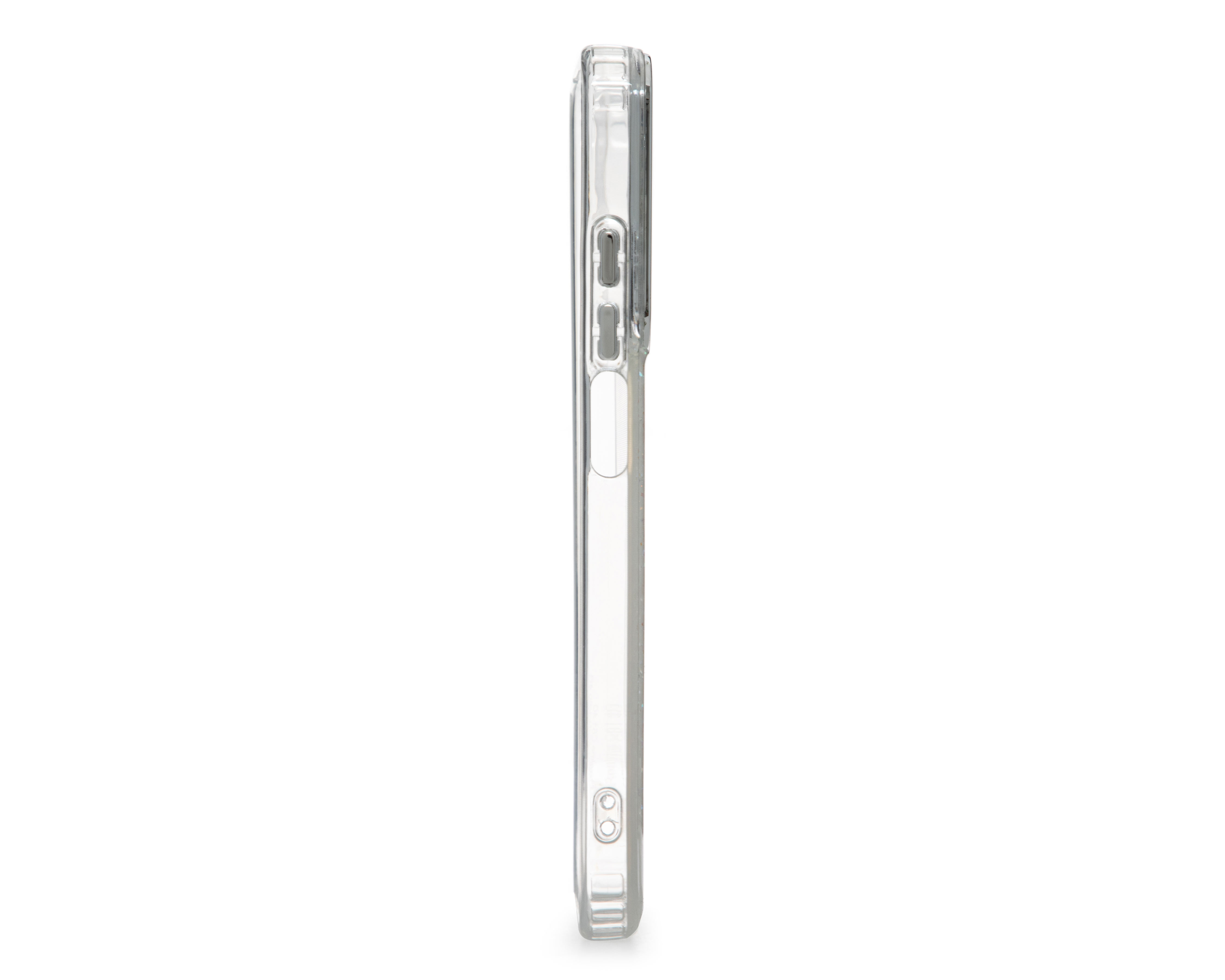 Foto 3 | Foto 3 | Funda de Policarbonato Blob para Realme Note 60