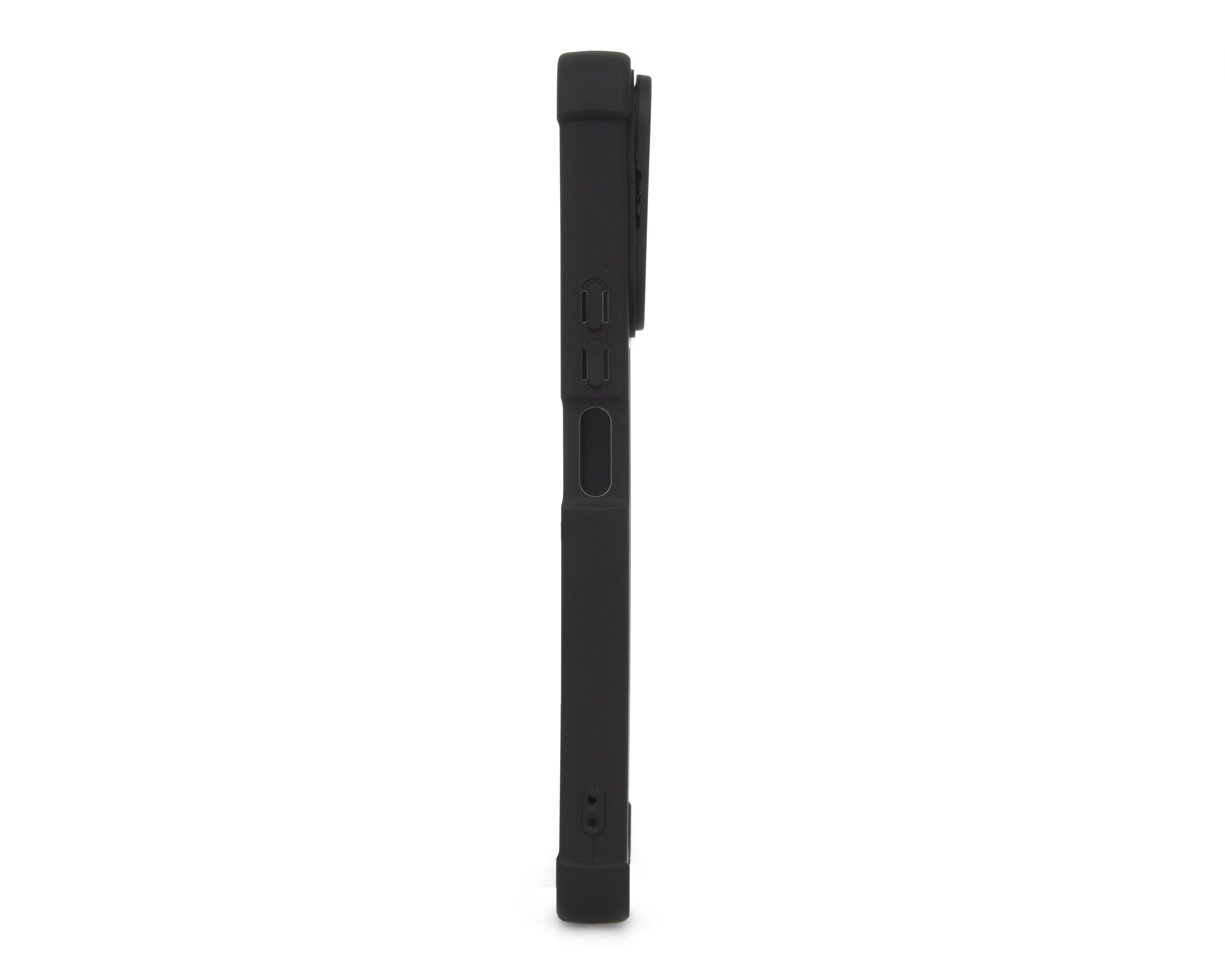 Foto 4 pulgar | Foto 3 | Funda de Policarbonato Blob para Honor X5B