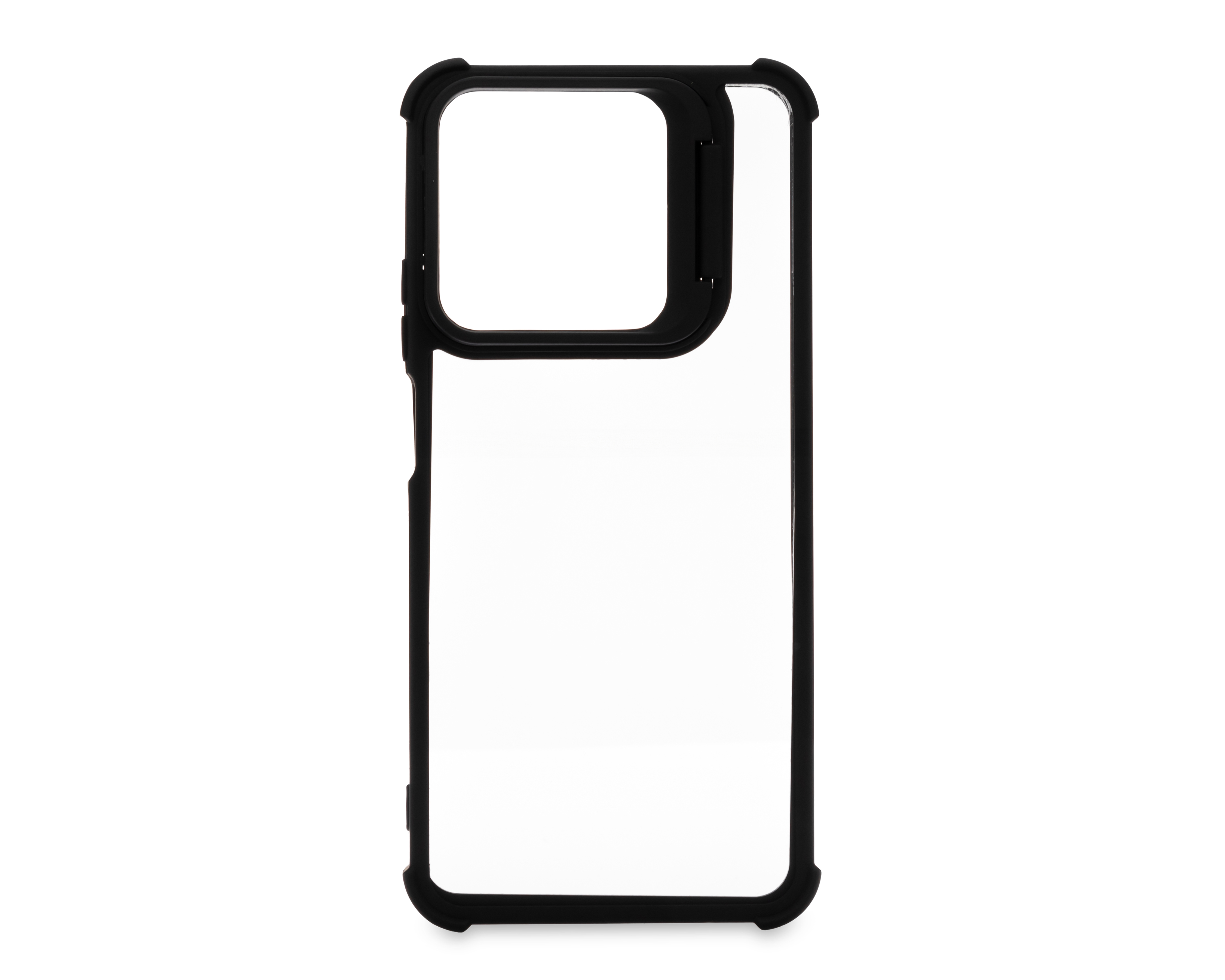 Foto 2 pulgar | Foto 1 | Funda de Policarbonato Blob para Realme Note 60