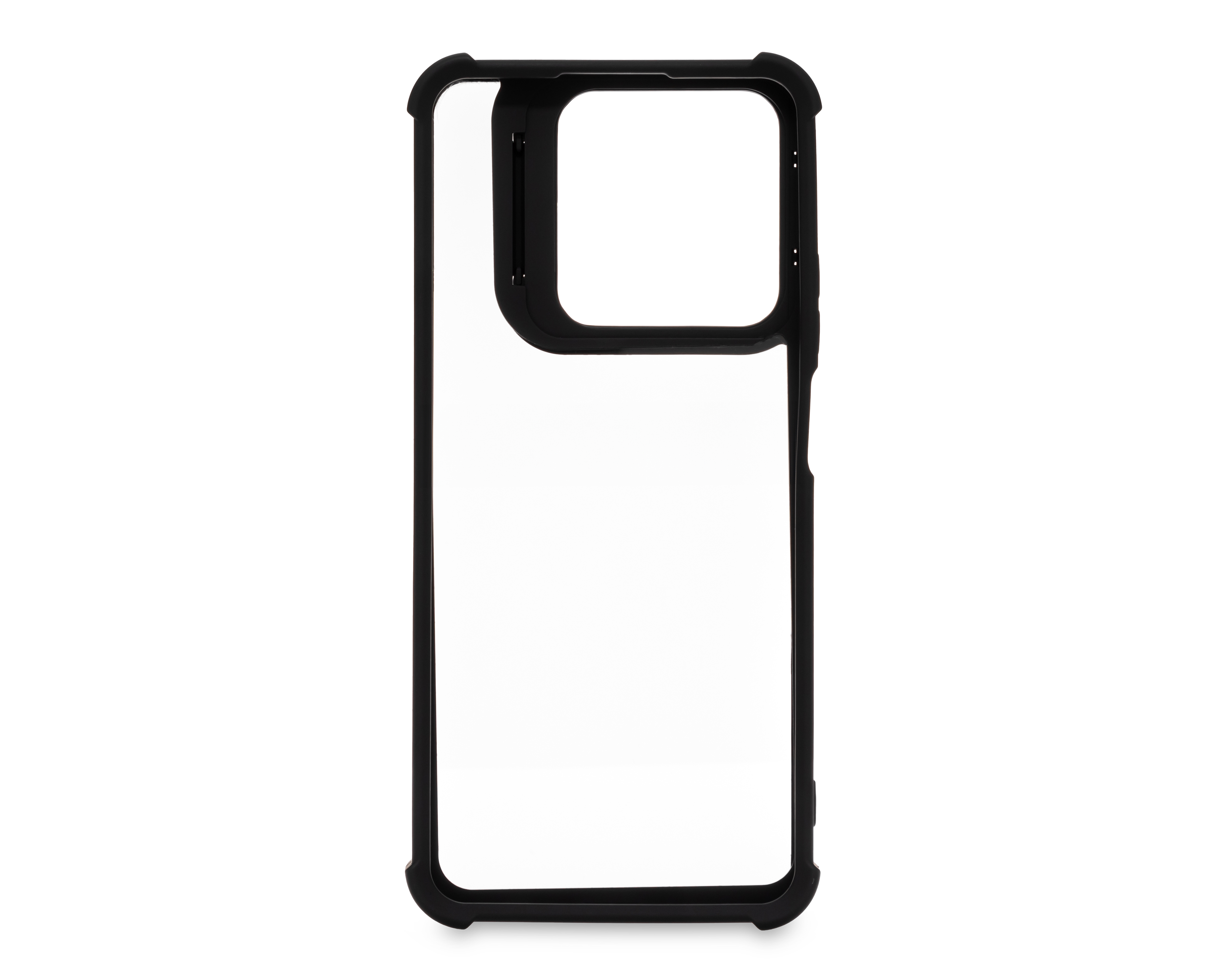 Foto 3 pulgar | Foto 2 | Funda de Policarbonato Blob para Realme Note 60