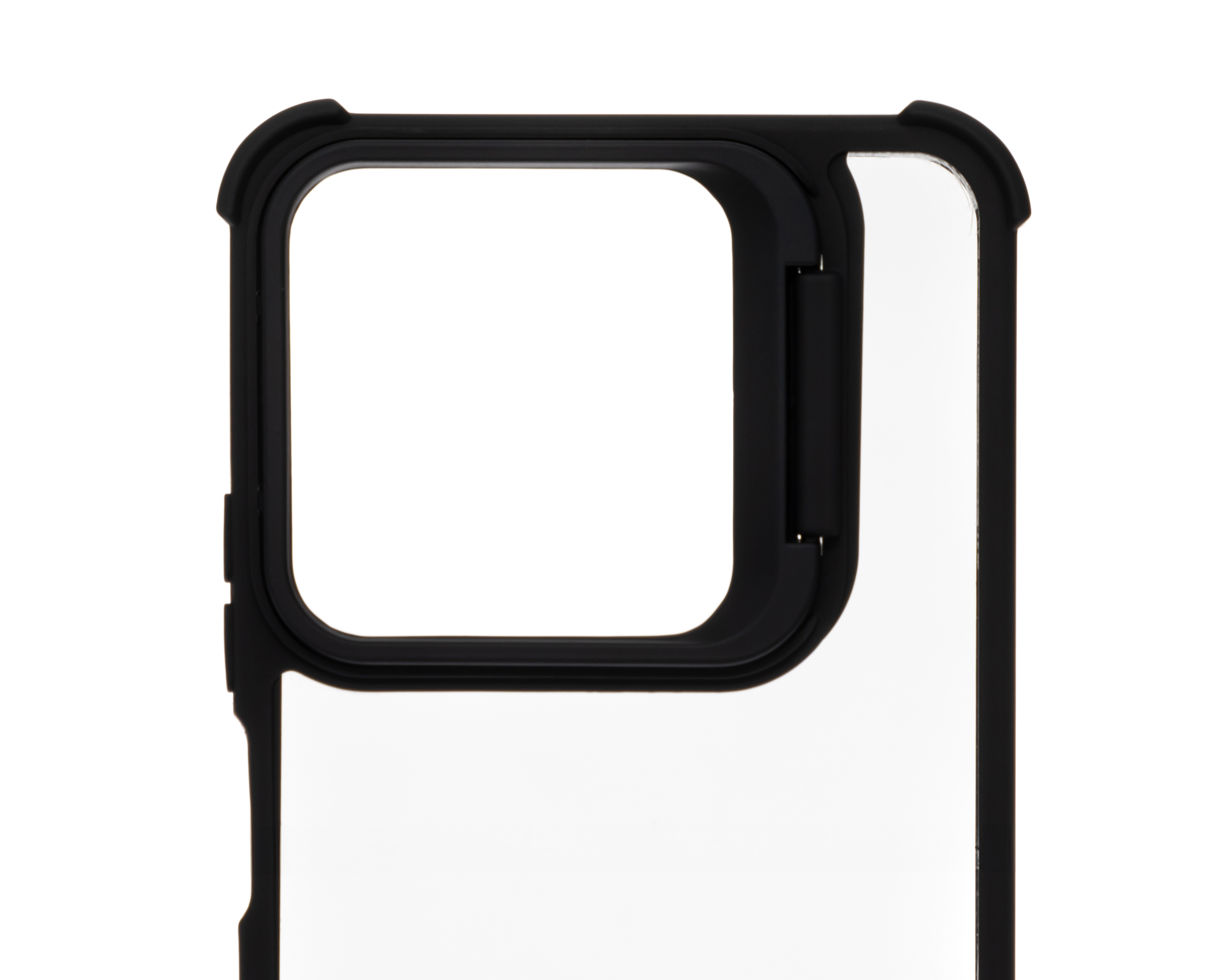 Foto 3 | Foto 3 | Funda de Policarbonato Blob para Realme Note 60