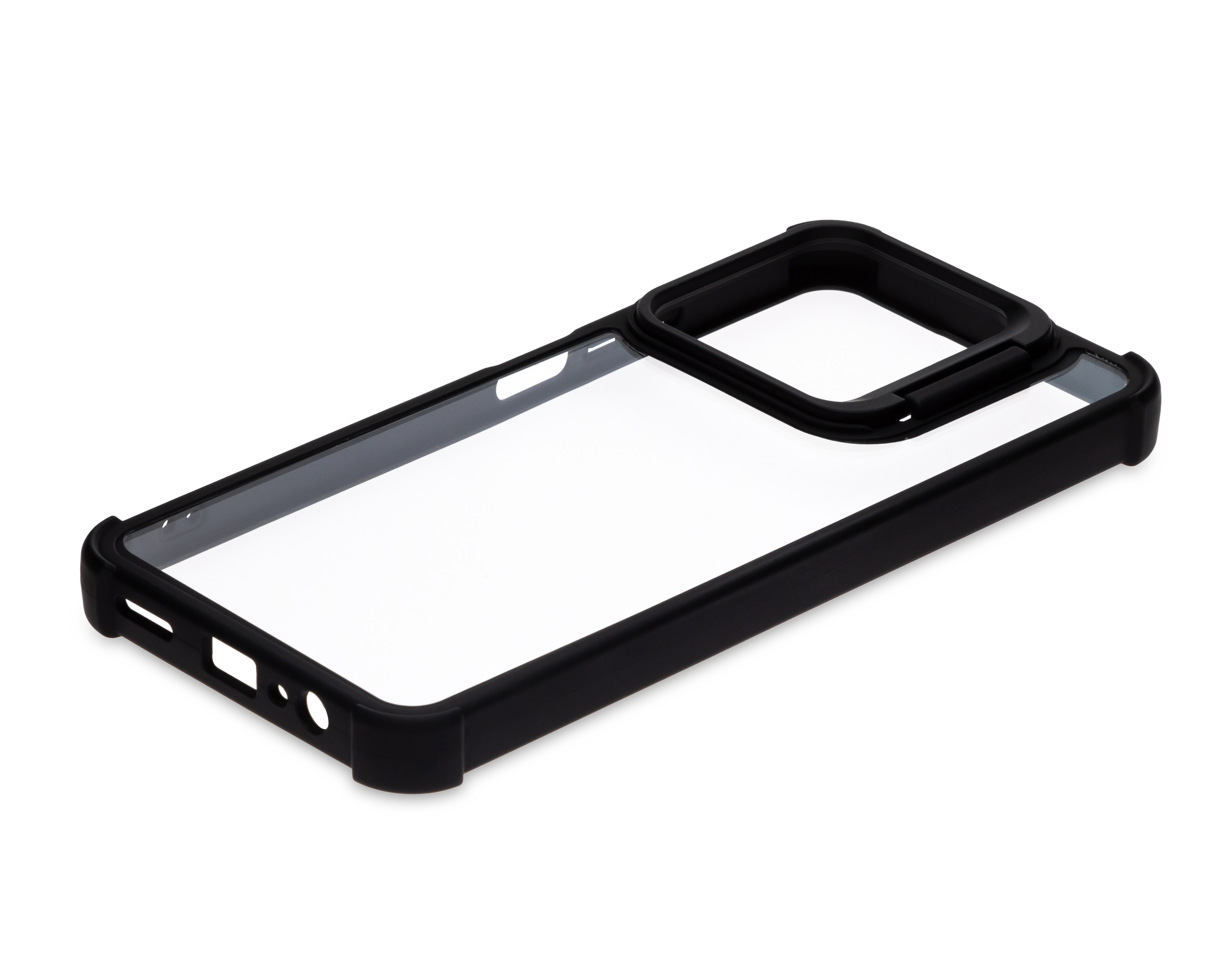 Foto 7 pulgar | Foto 6 | Funda de Policarbonato Blob para Realme Note 60