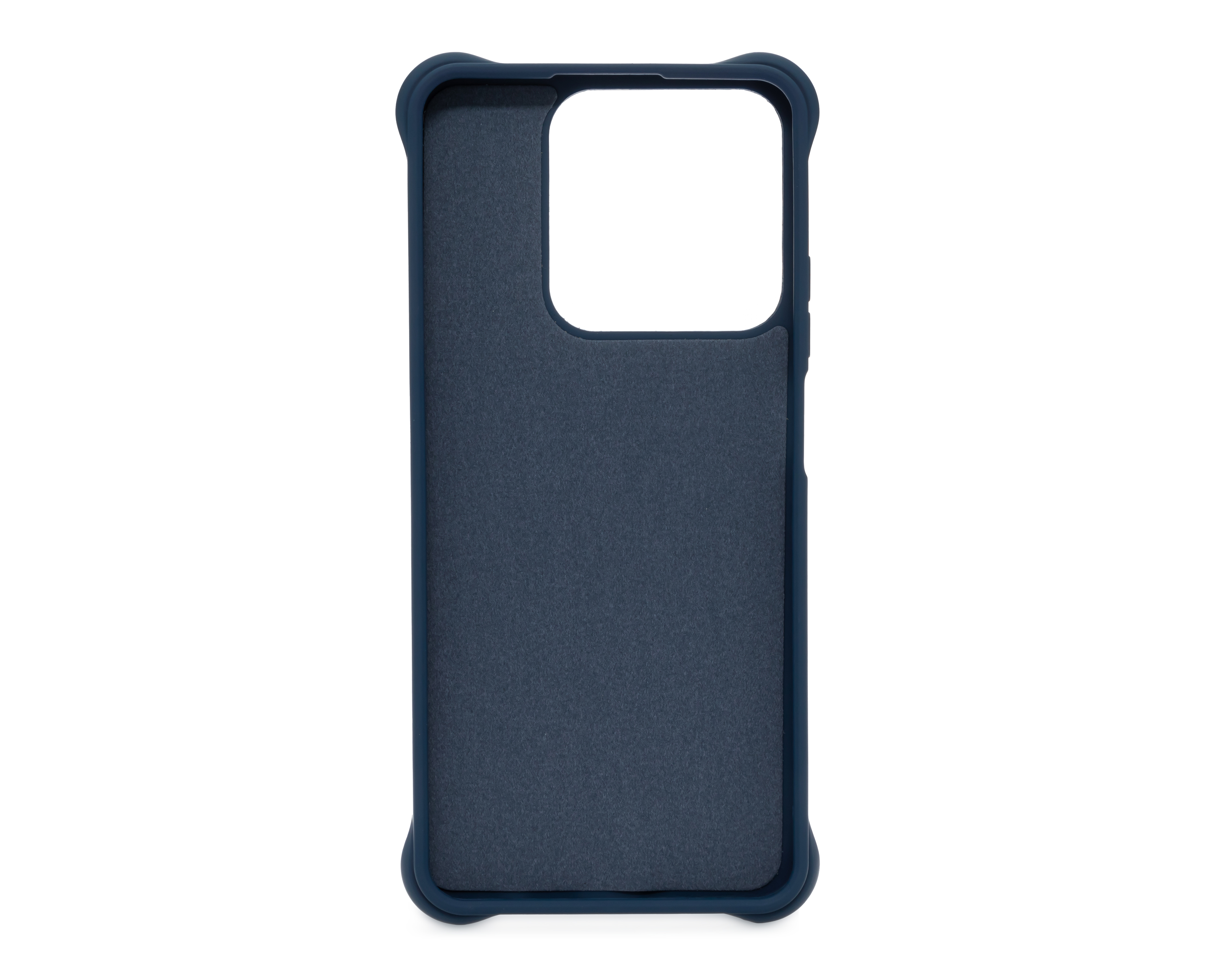 Foto 2 | Foto 2 | Funda de Policarbonato Blob para Realme C61 y C63