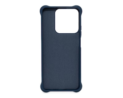 Foto 2 | Foto 2 | Funda de Policarbonato Blob para Realme C61 y C63