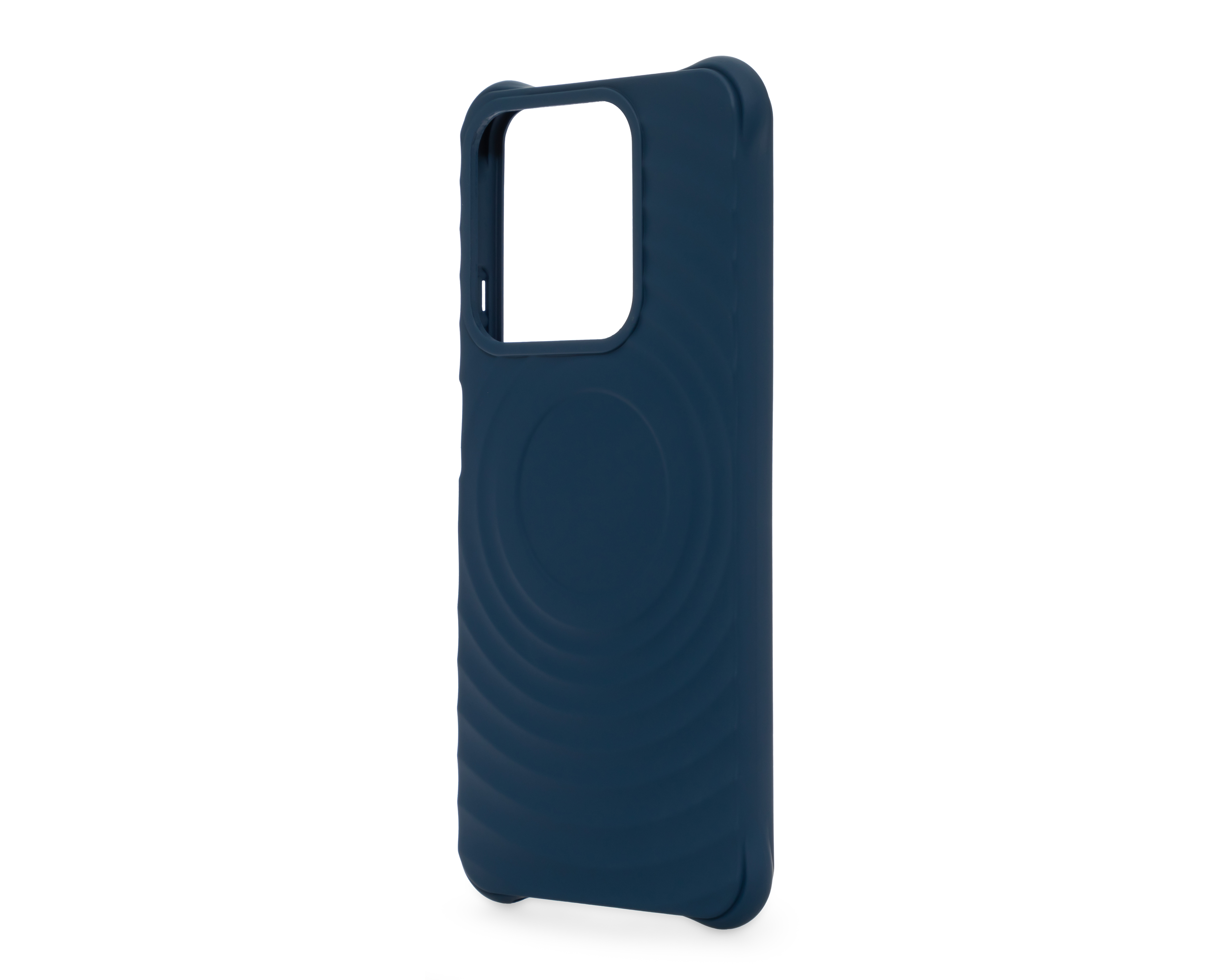 Foto 5 pulgar | Foto 4 | Funda de Policarbonato Blob para Realme C61 y C63