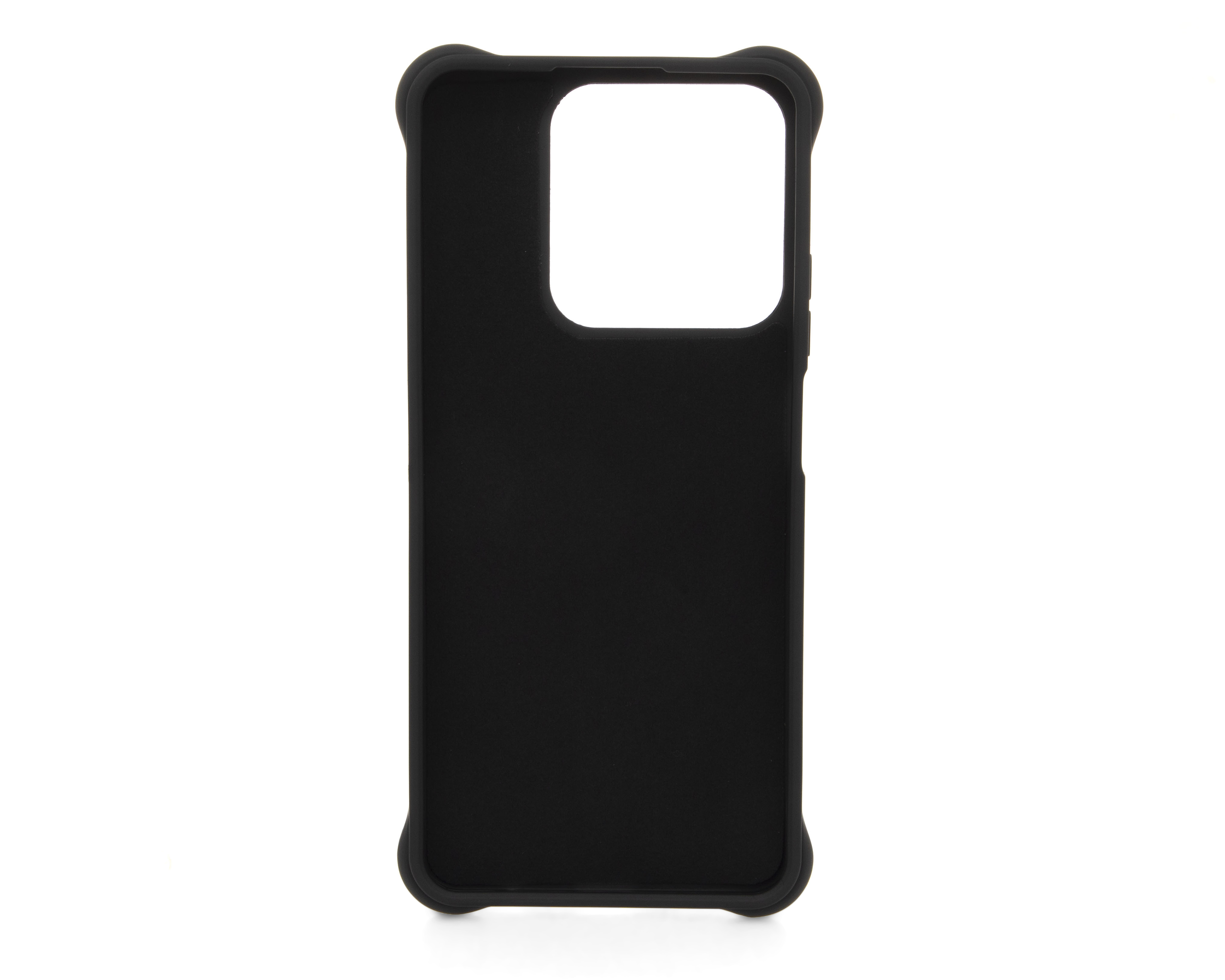 Foto 3 pulgar | Foto 2 | Funda de PVC Blob para Realme C63