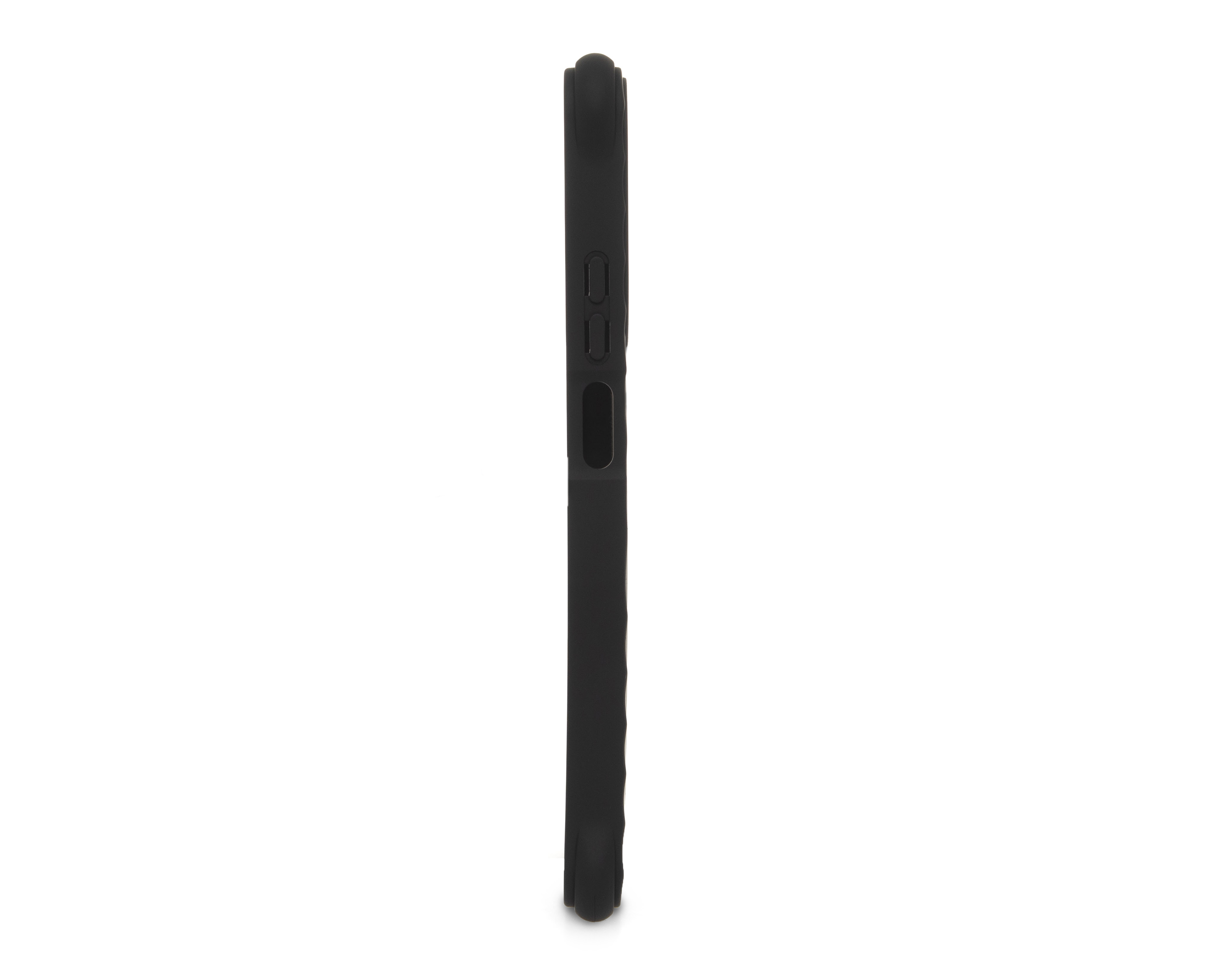 Foto 4 pulgar | Foto 3 | Funda de PVC Blob para Realme C63