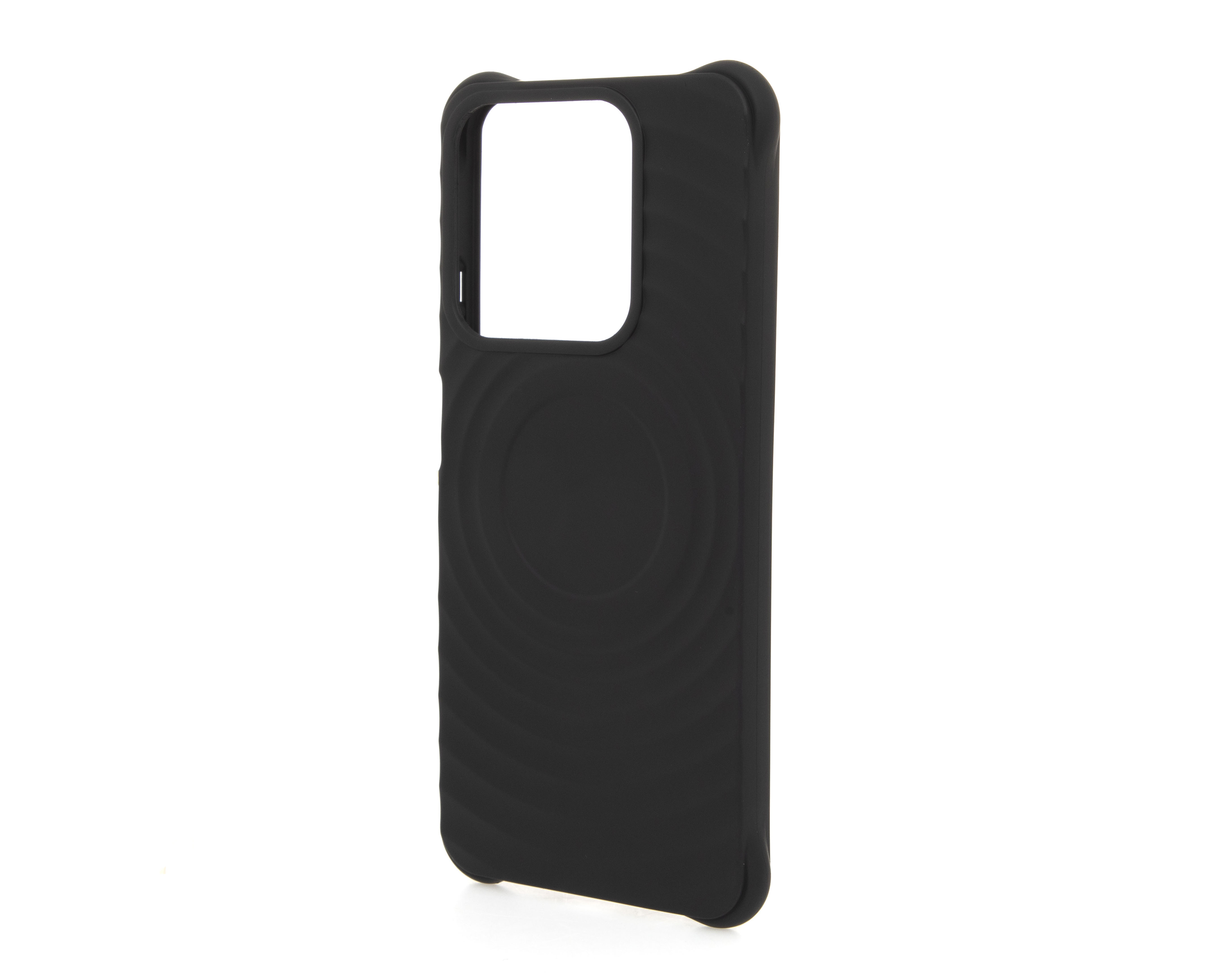 Foto 5 | Foto 5 | Funda de PVC Blob para Realme C63